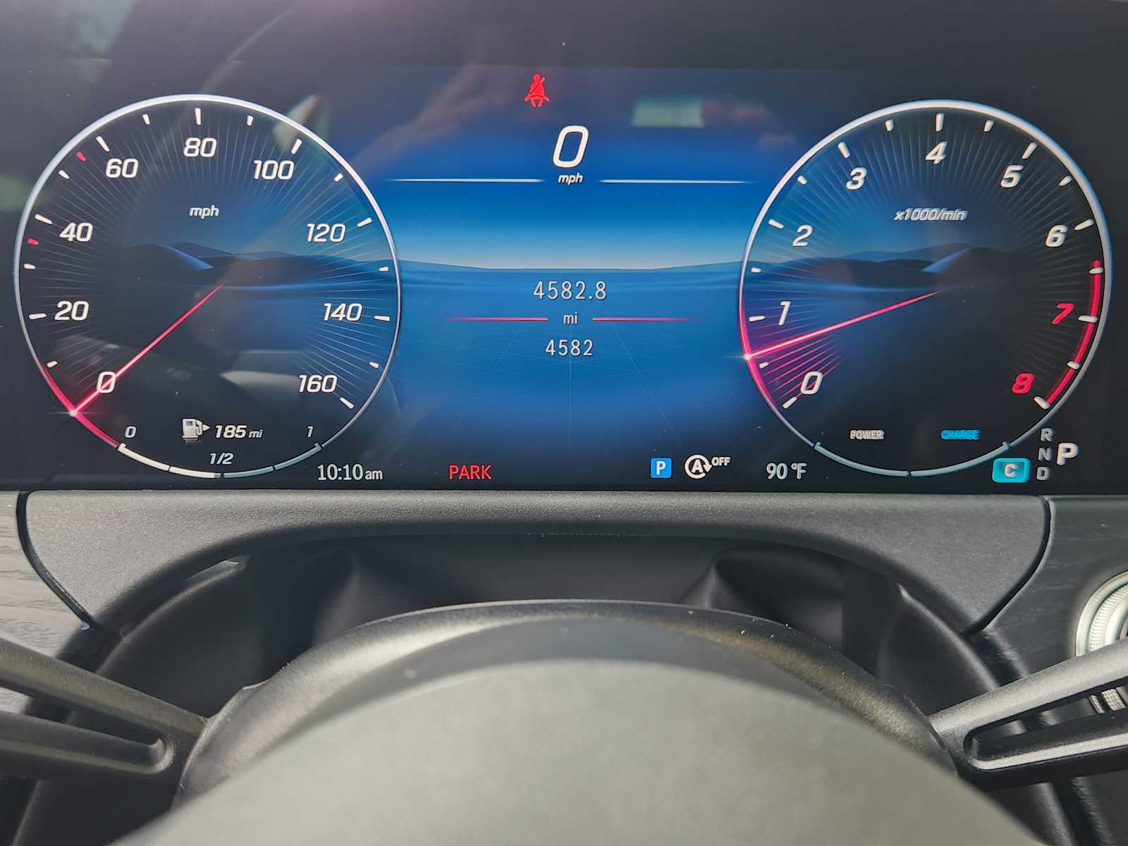 car-gallery-13