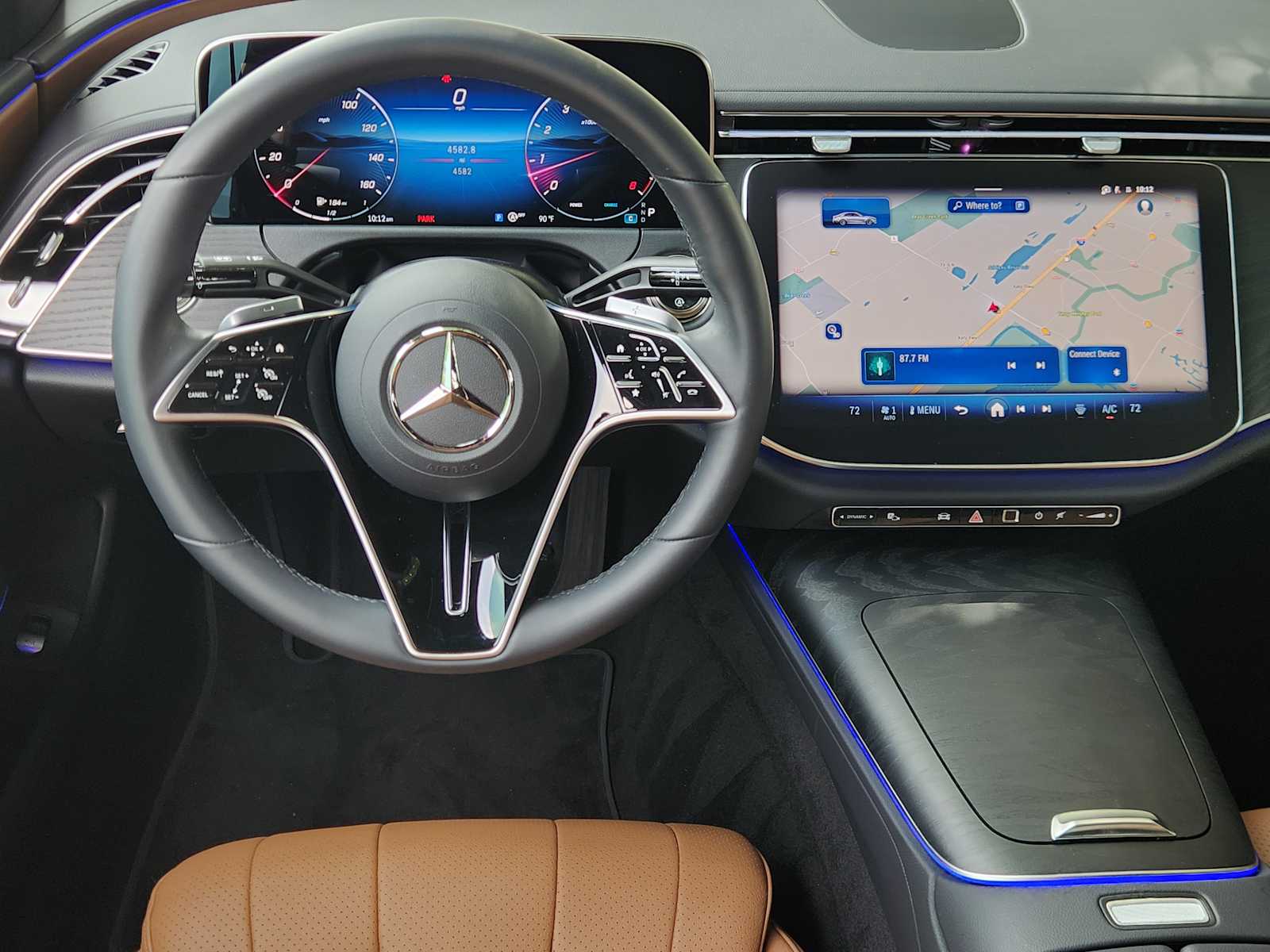 car-gallery-25