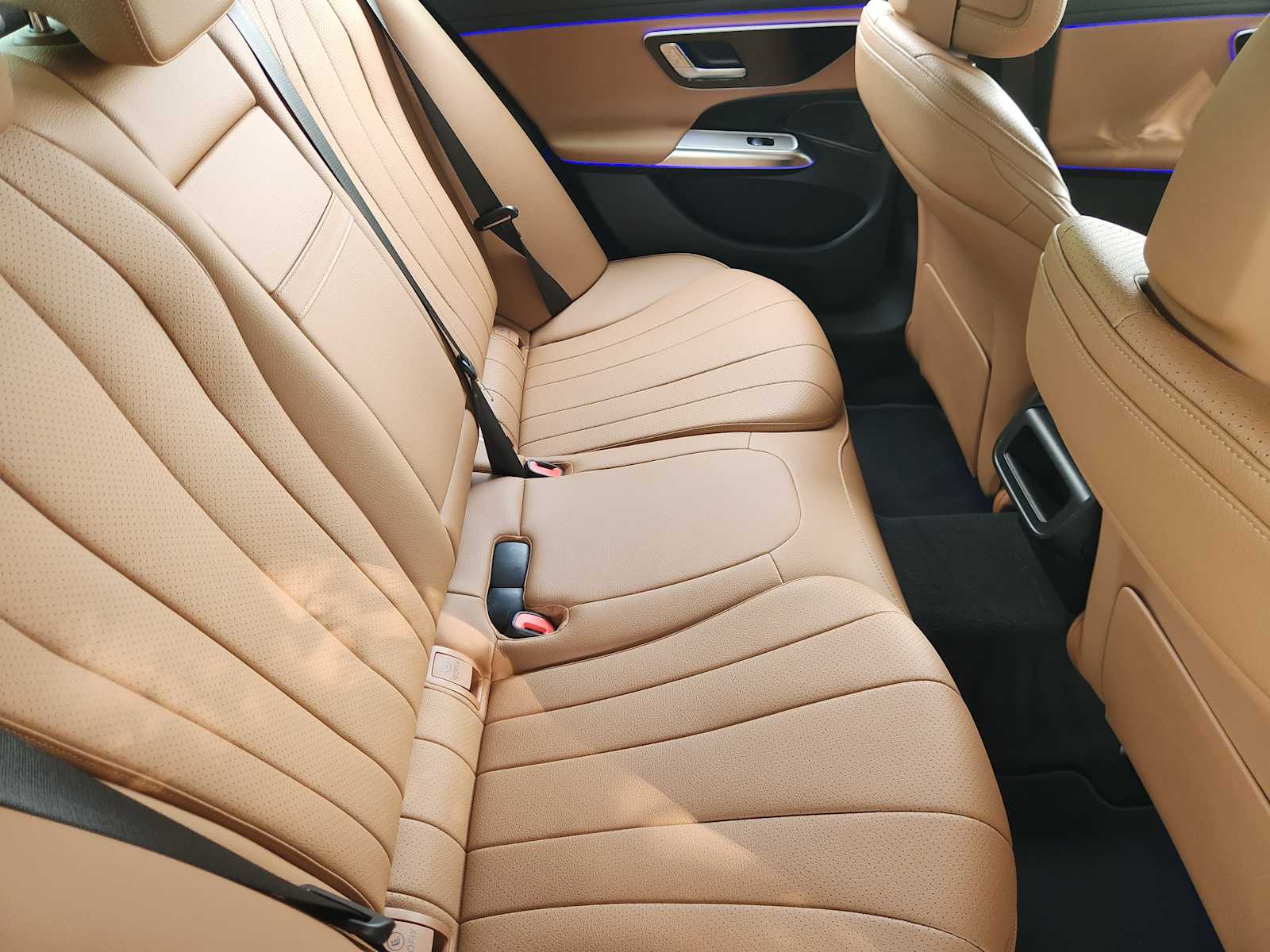 car-gallery-29