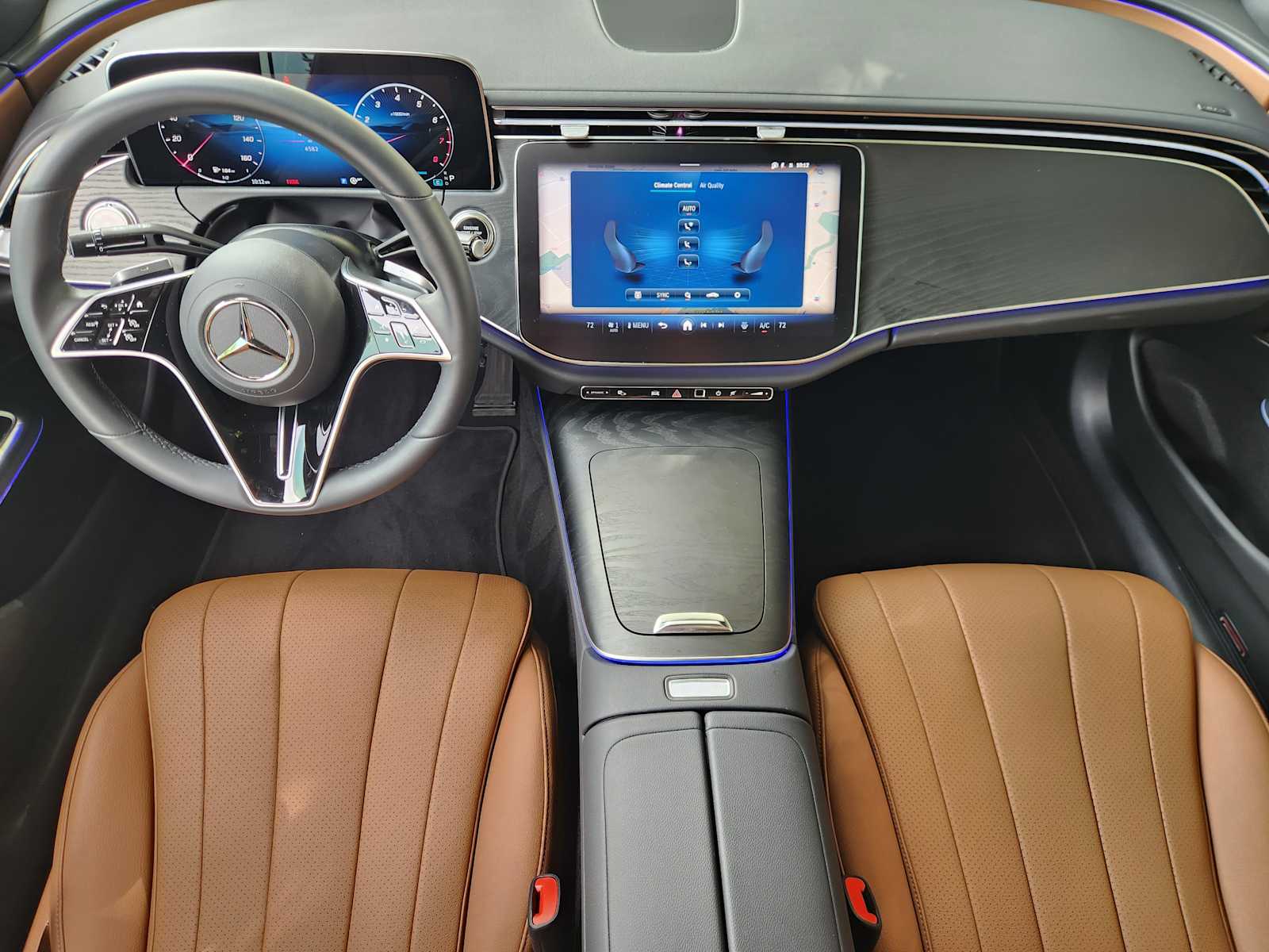car-gallery-24