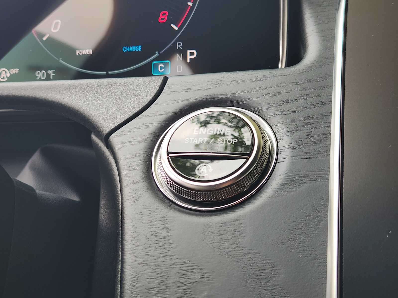 car-gallery-18