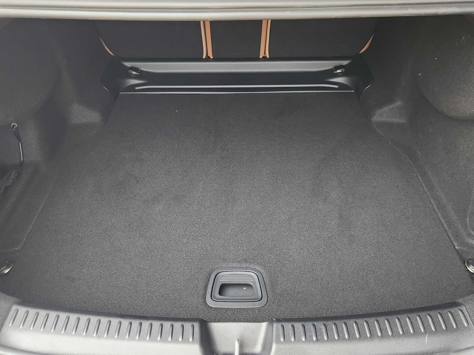car-gallery-31