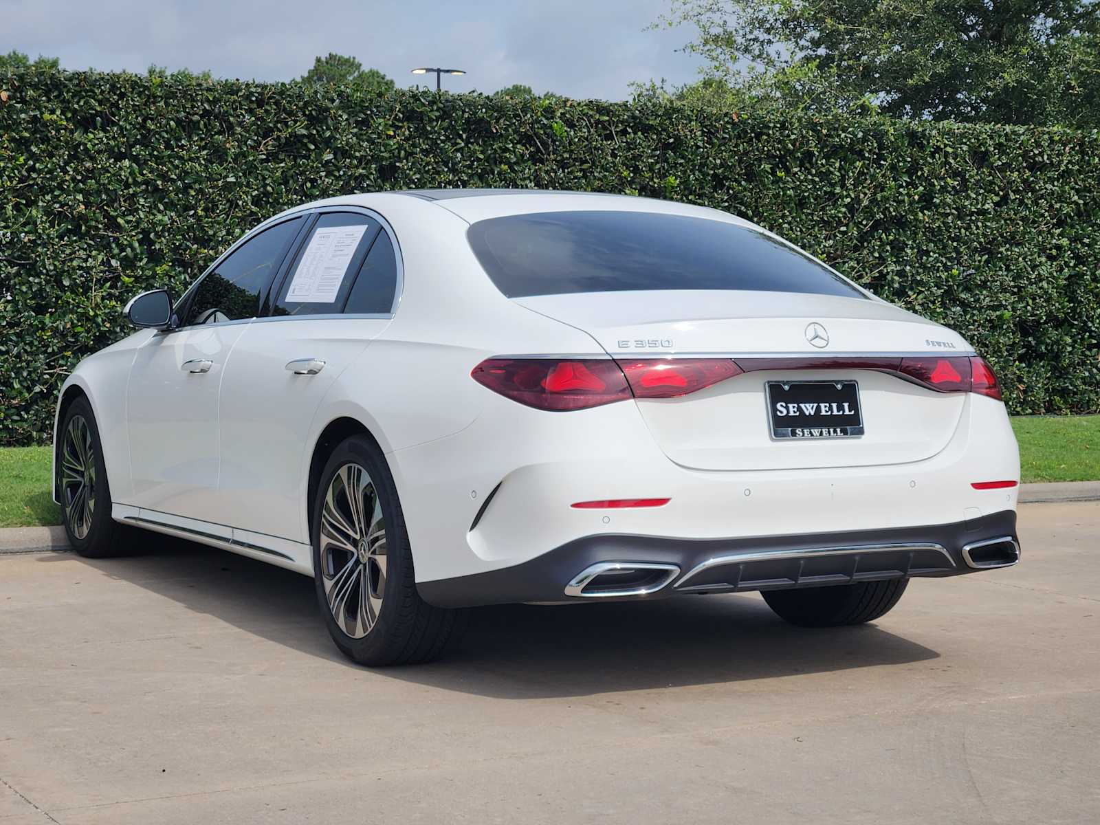 car-gallery-4