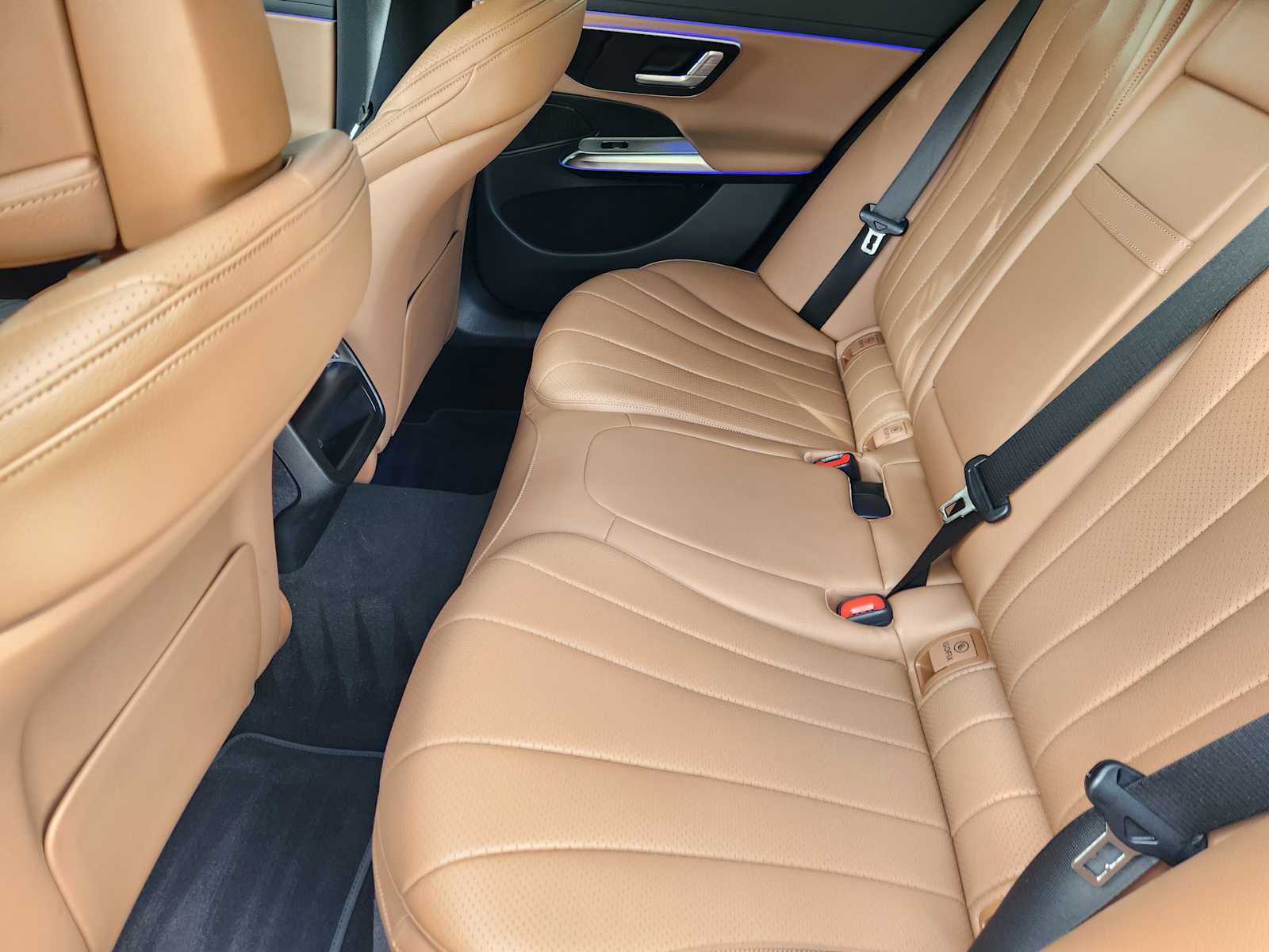 car-gallery-28