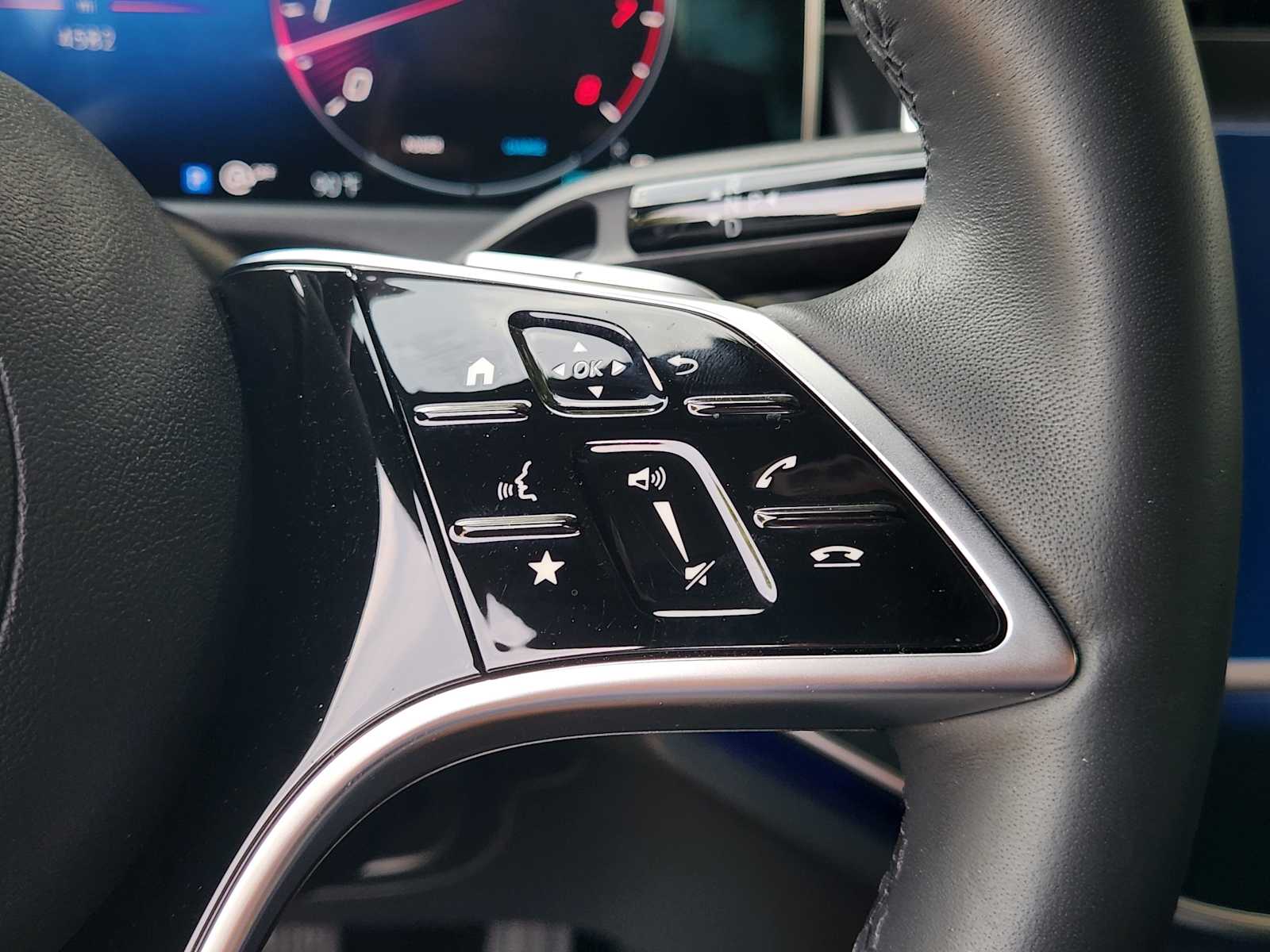 car-gallery-27