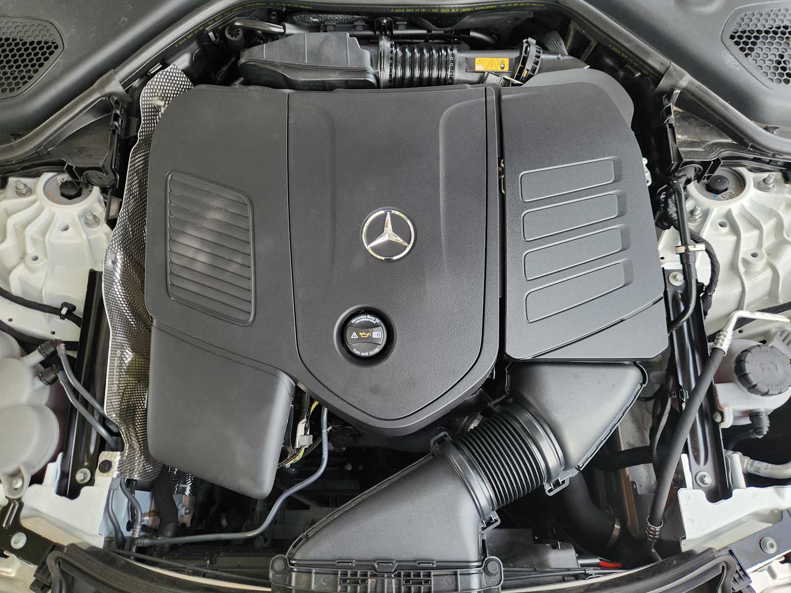car-gallery-30