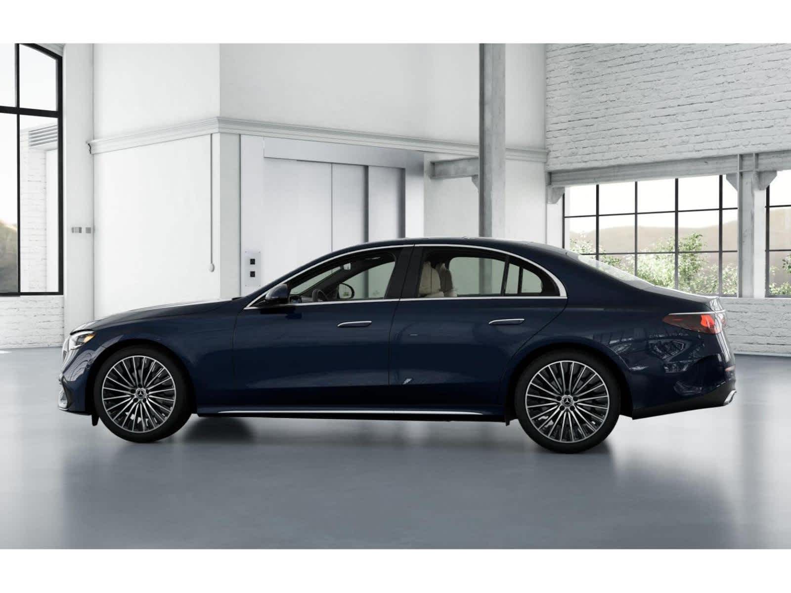 car-gallery-32
