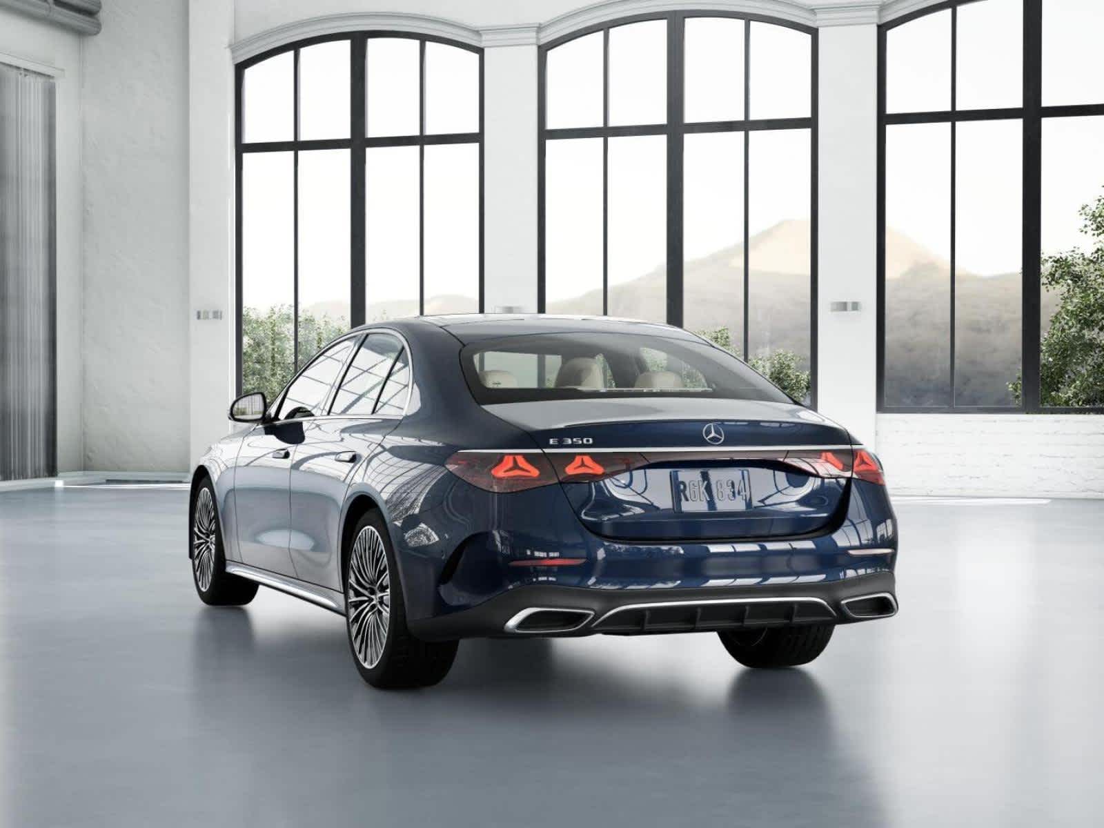 car-gallery-26