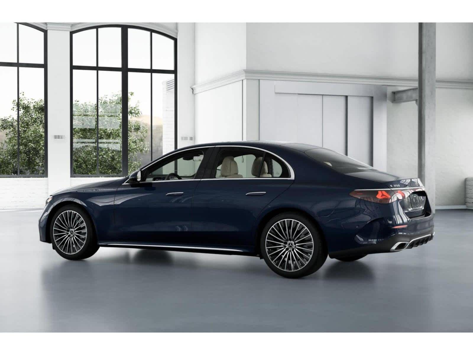 car-gallery-30