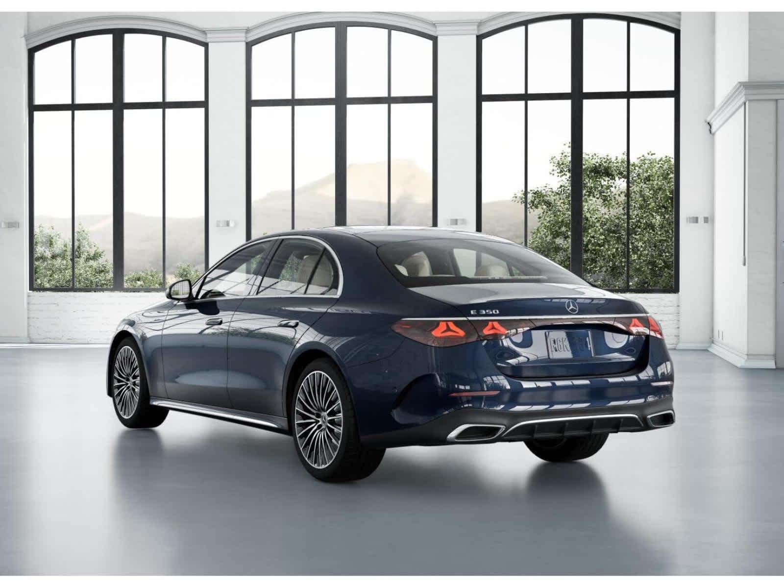 car-gallery-27