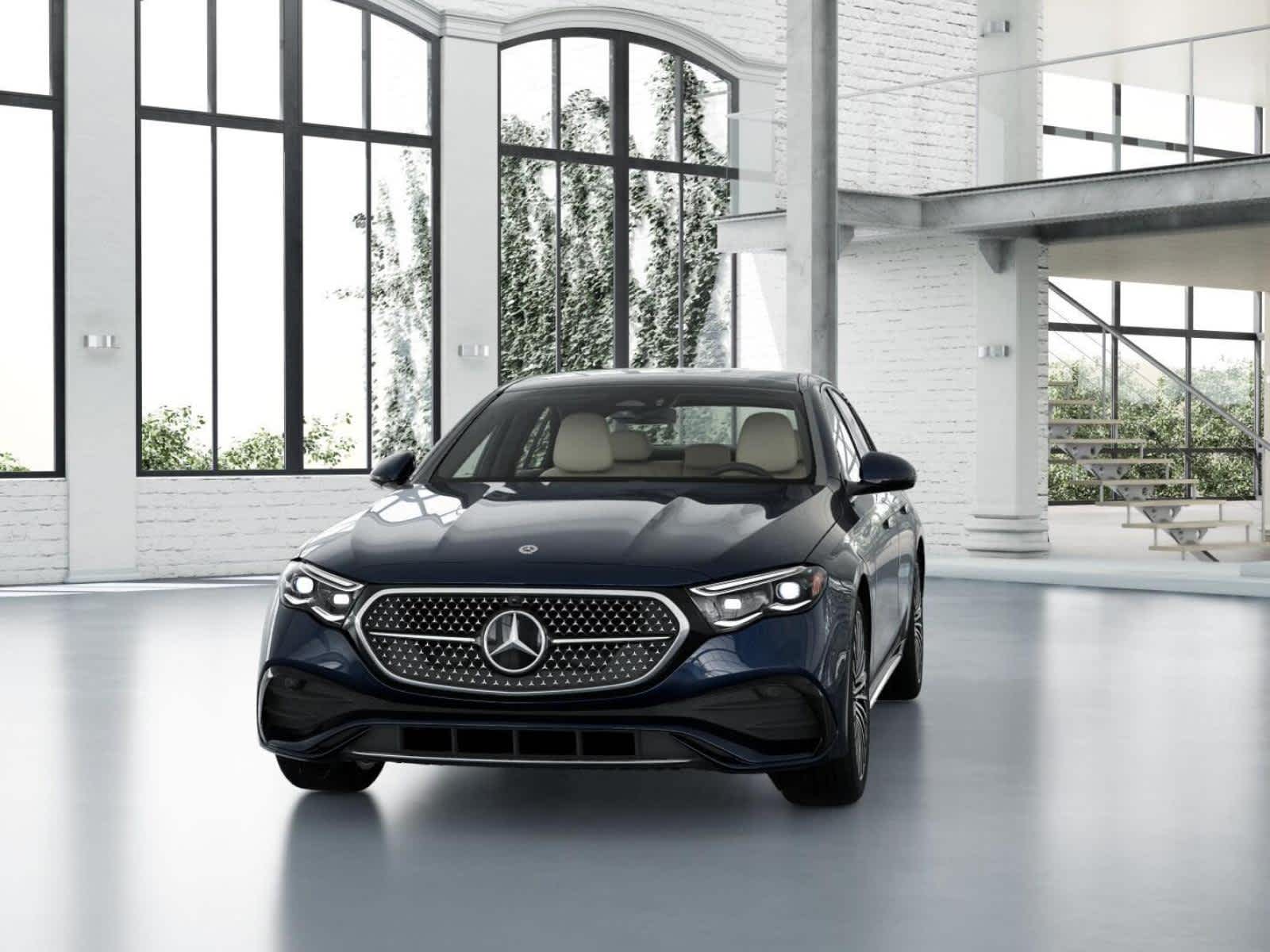 car-gallery-41