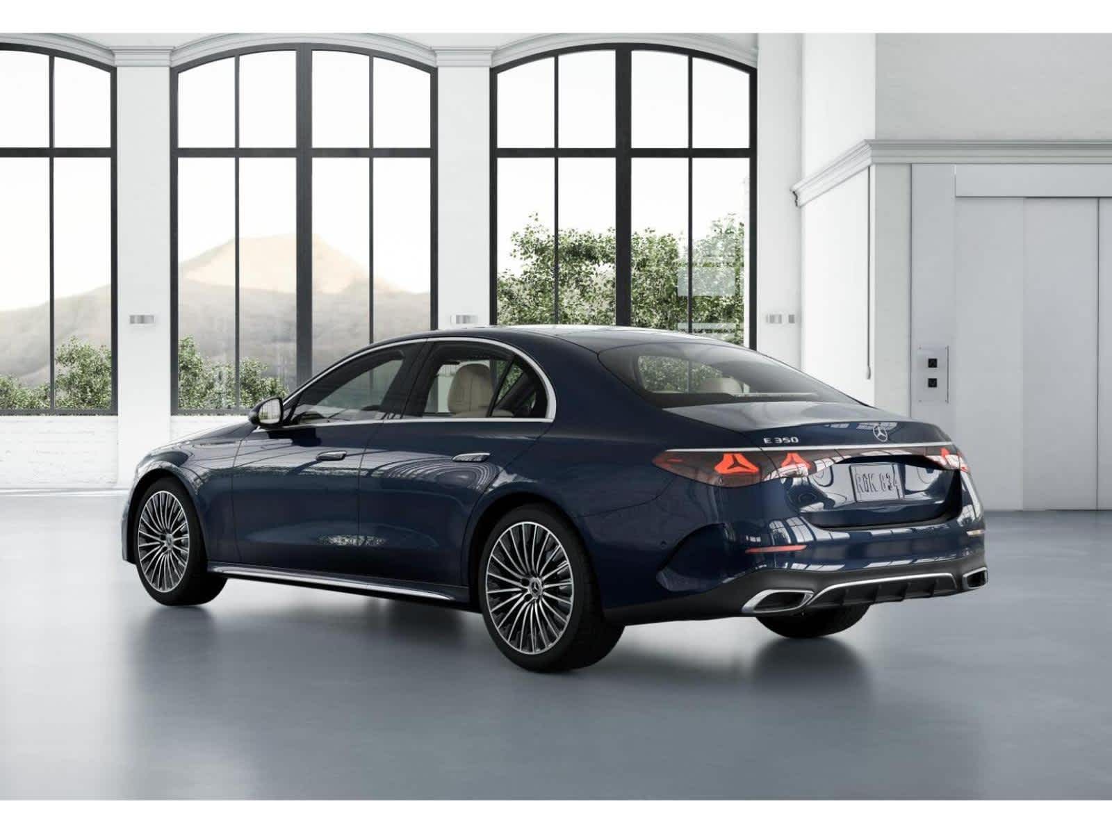 car-gallery-28
