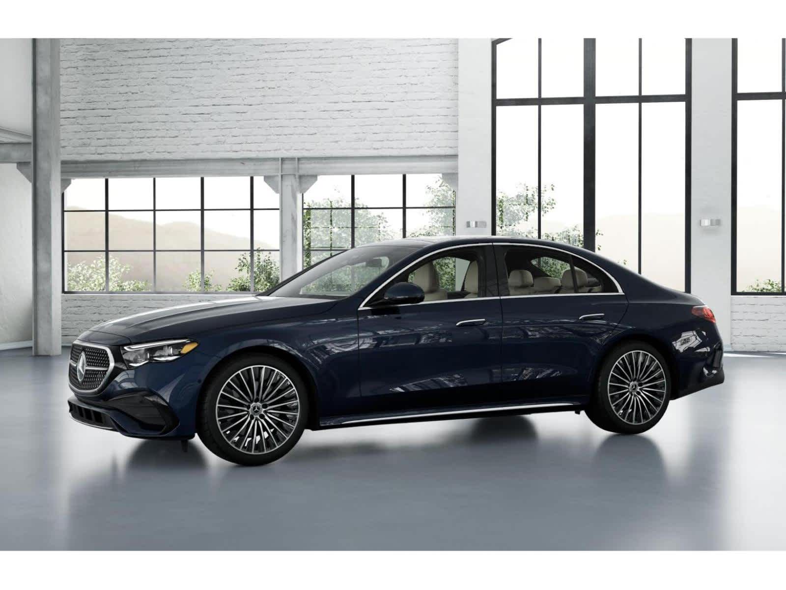 car-gallery-36