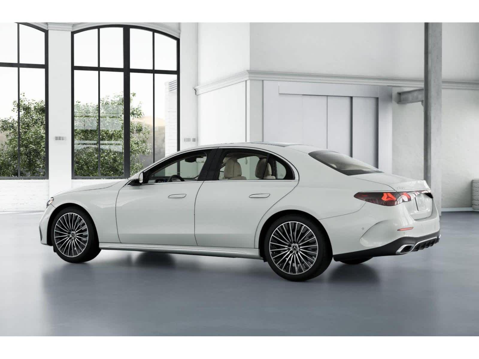 car-gallery-30