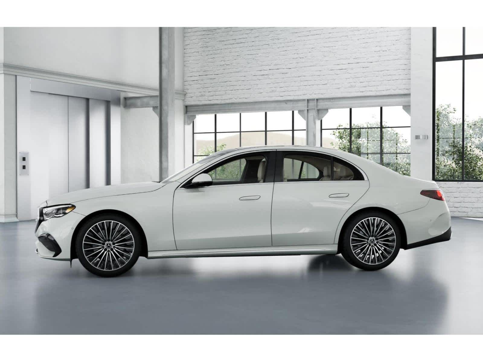 car-gallery-34