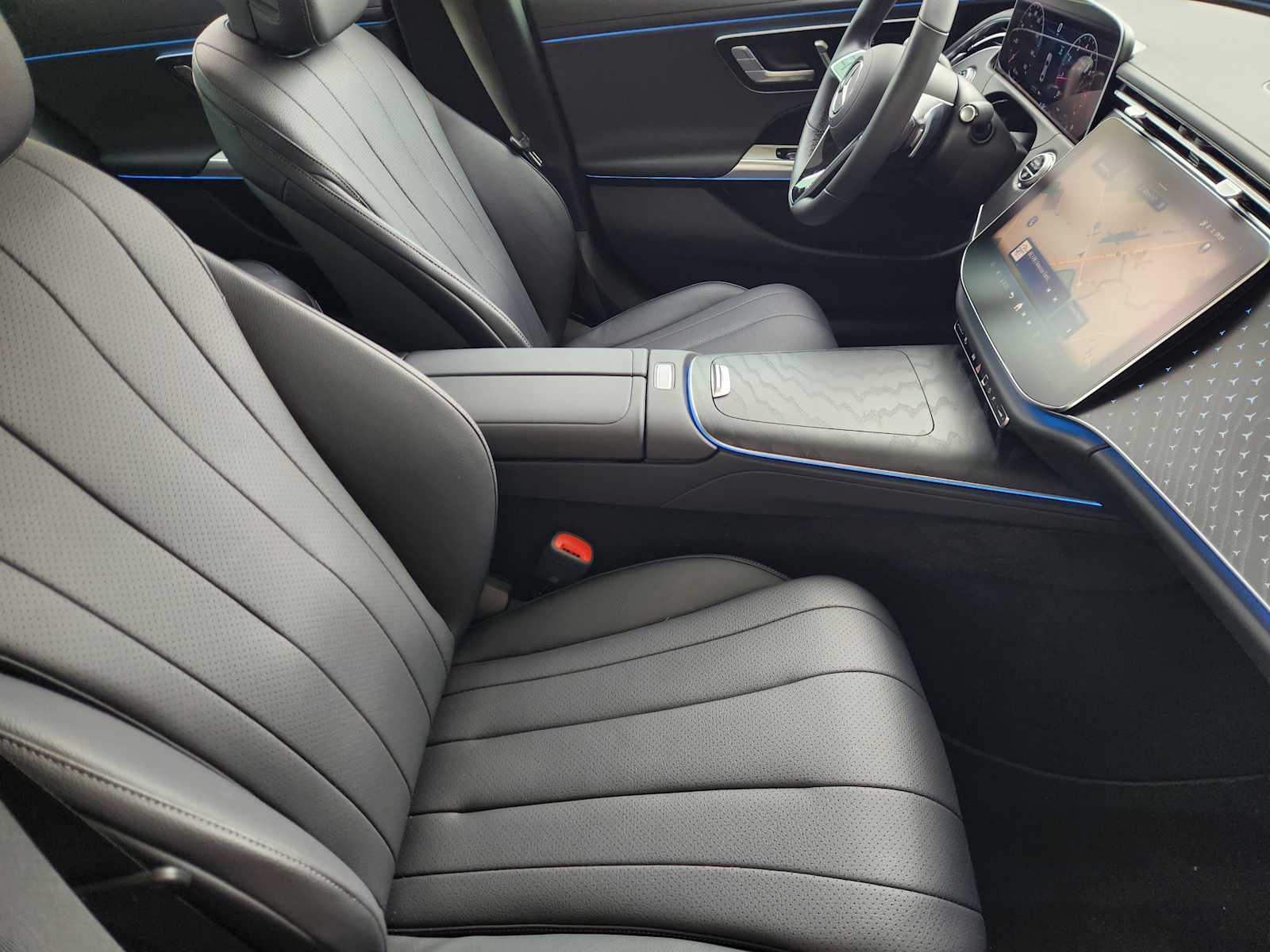 car-gallery-12