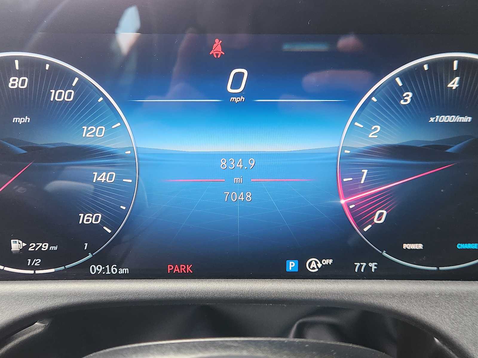 car-gallery-13