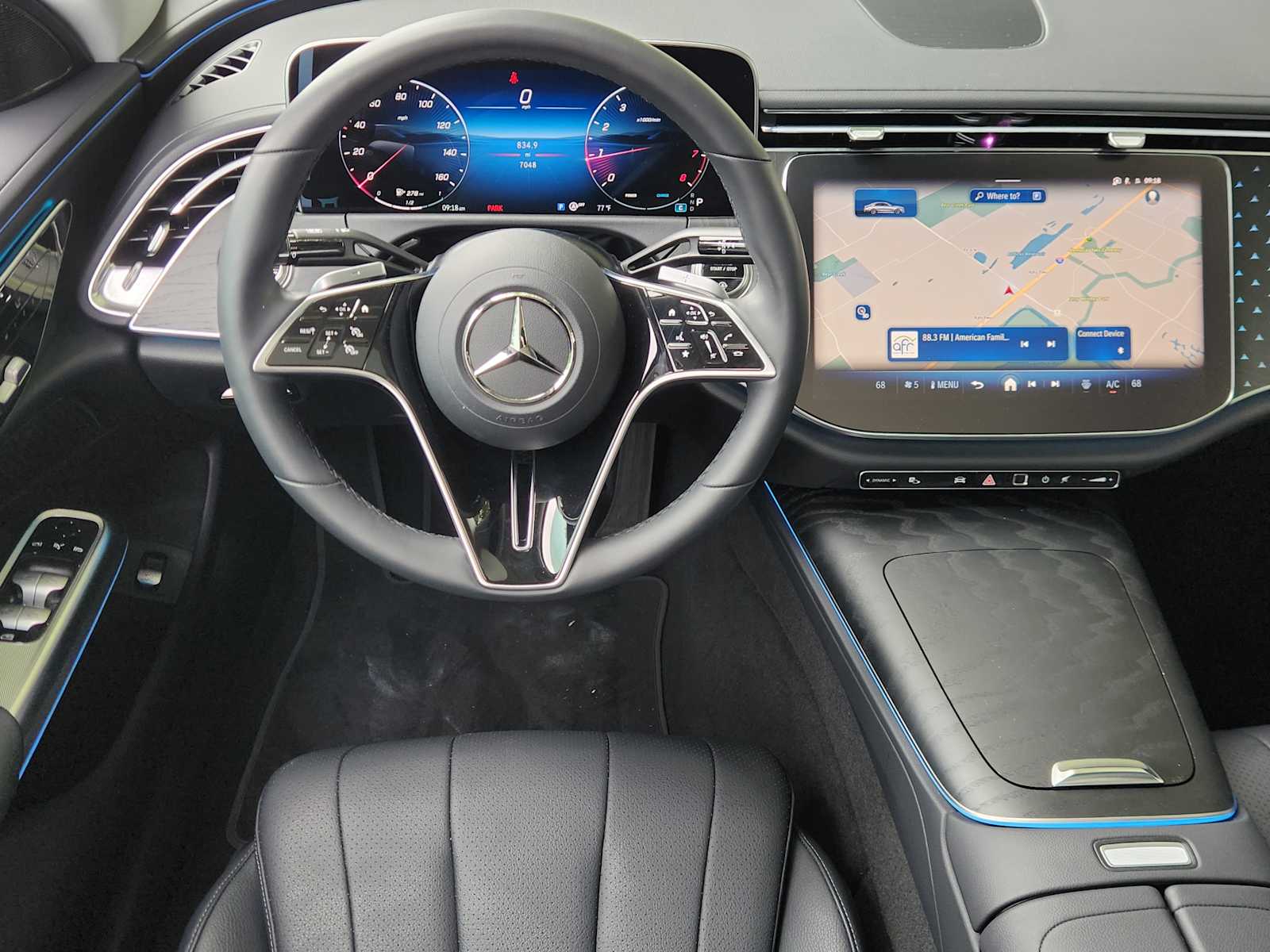 car-gallery-25