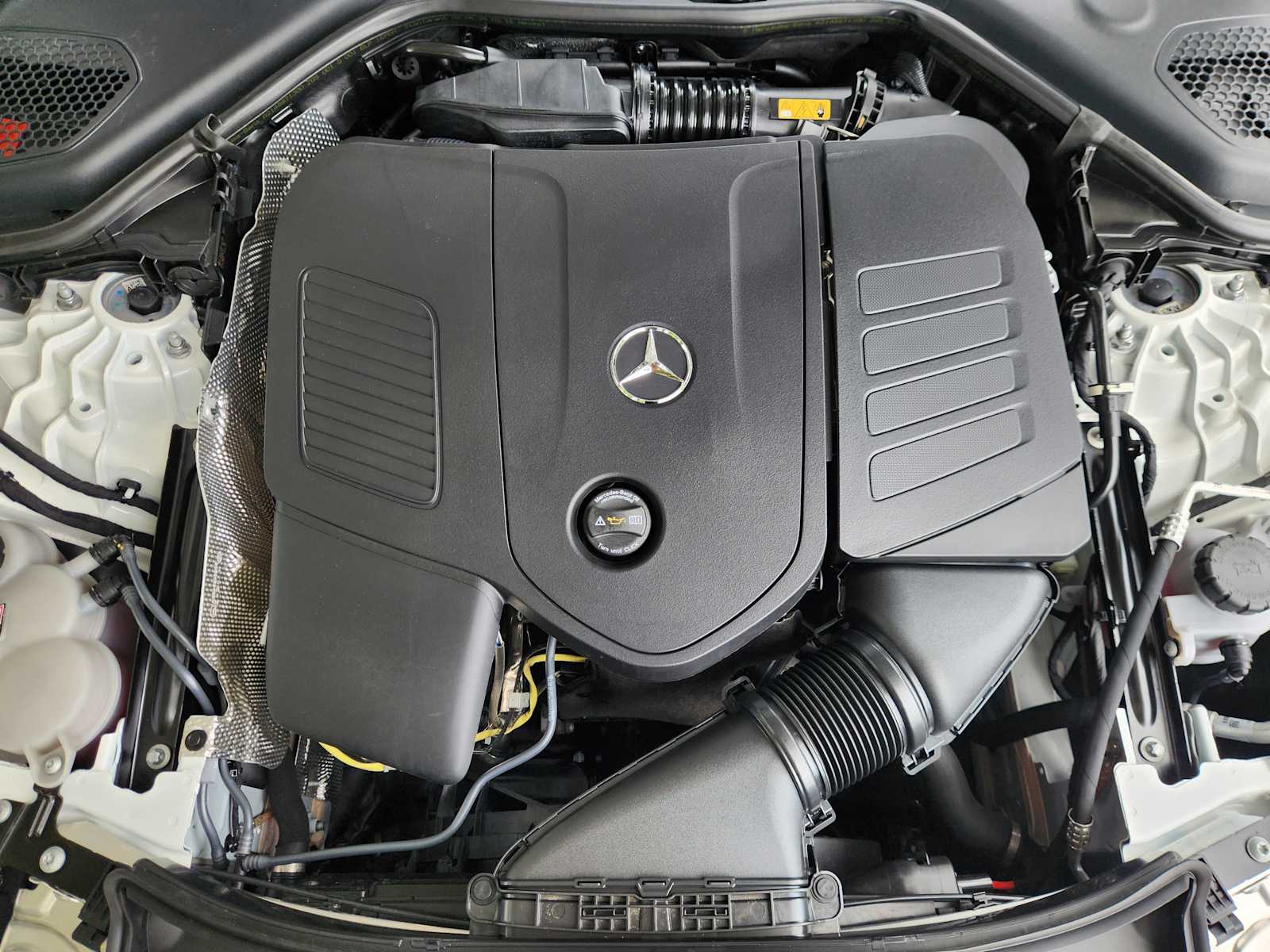 car-gallery-30