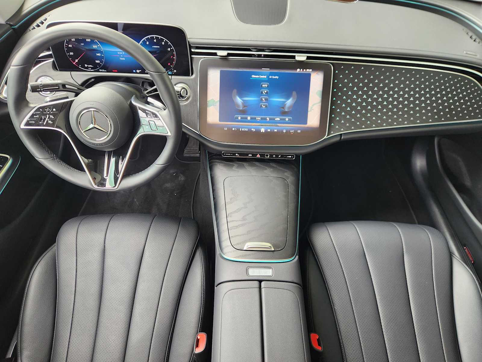 car-gallery-24