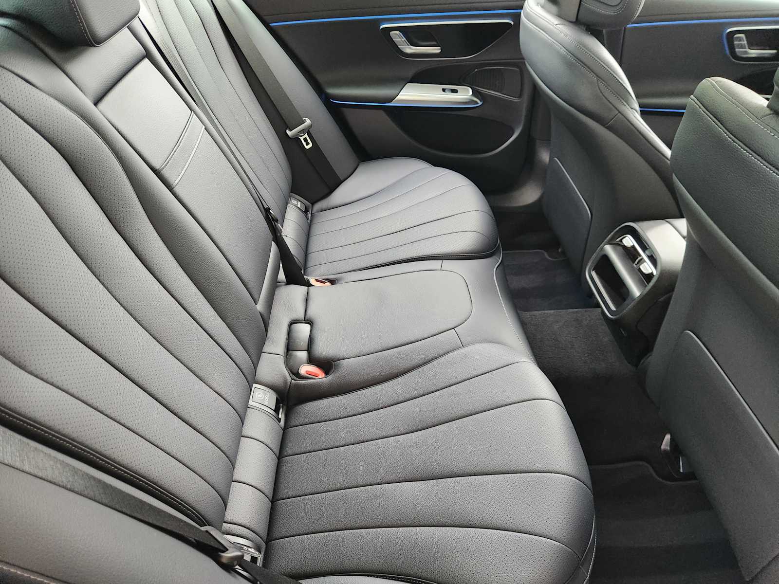 car-gallery-29