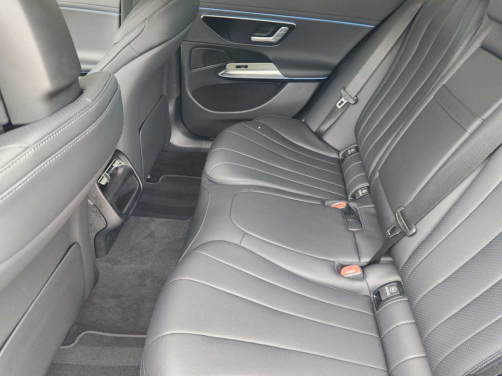 car-gallery-28
