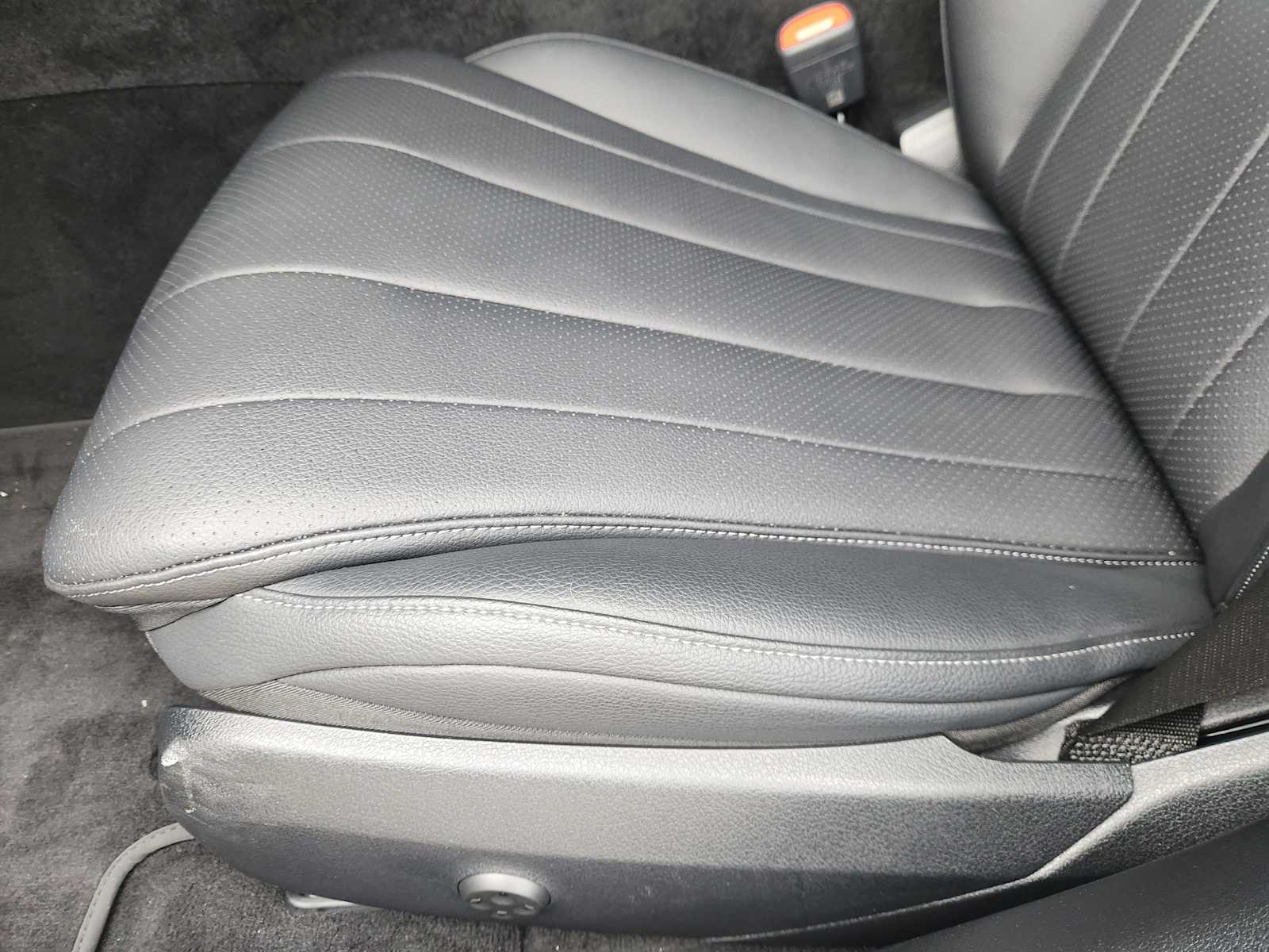 car-gallery-21