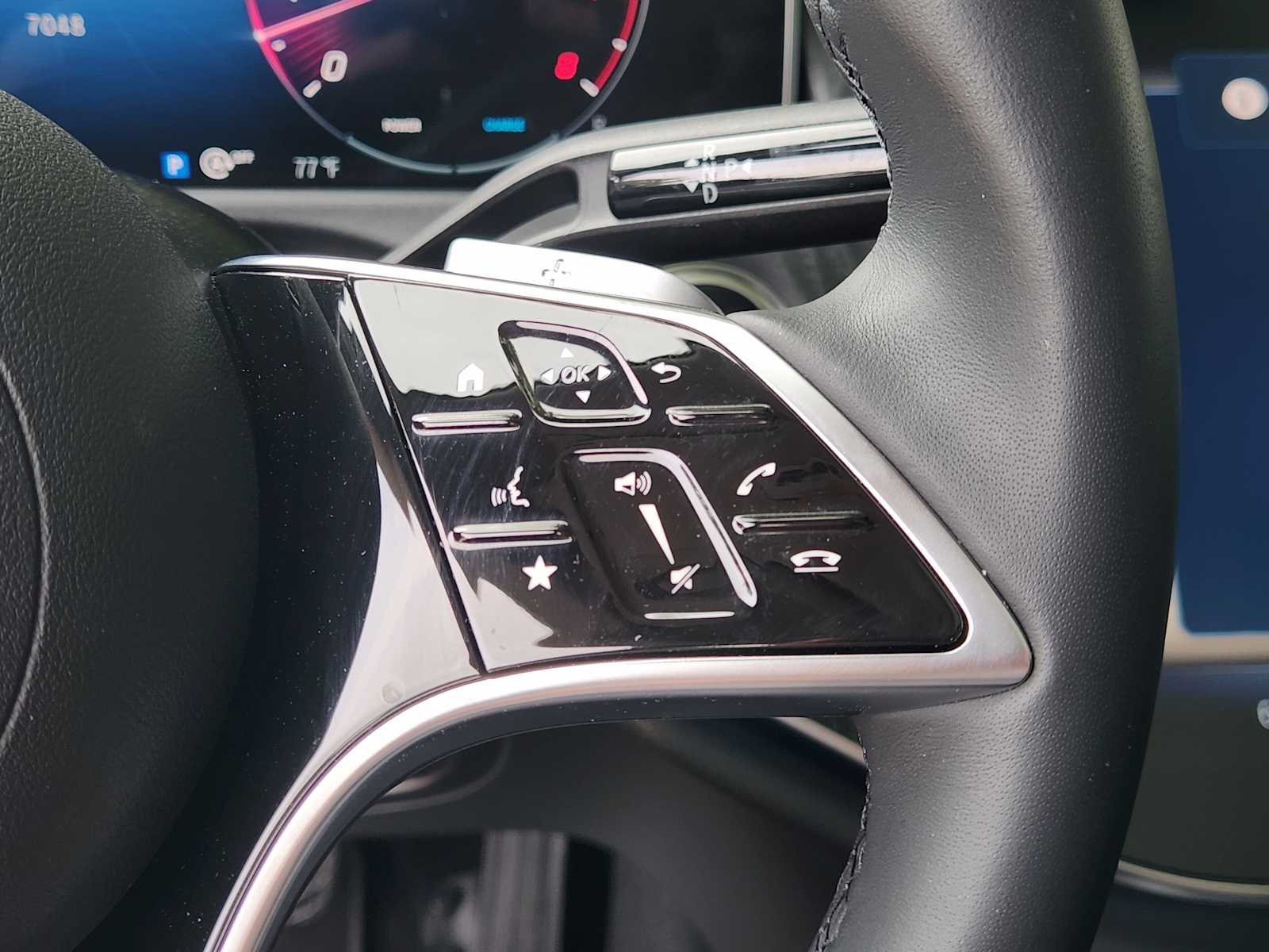 car-gallery-27