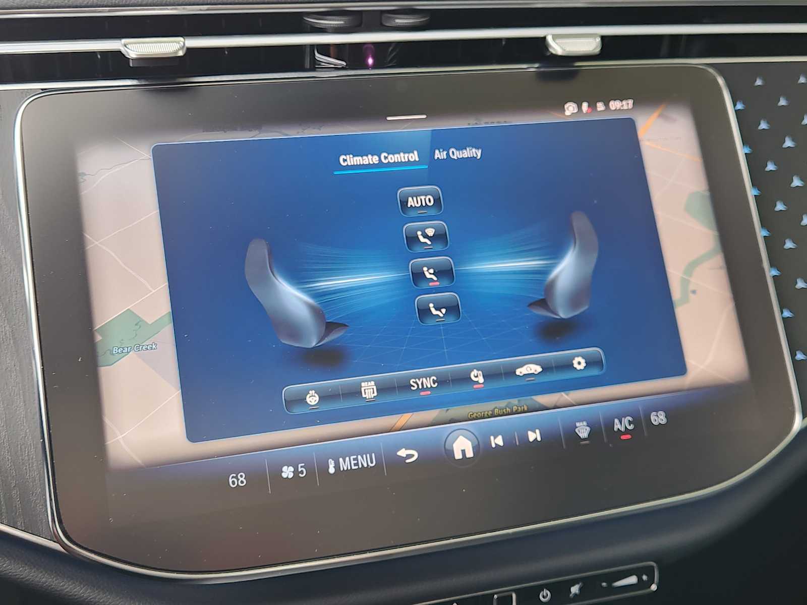 car-gallery-16