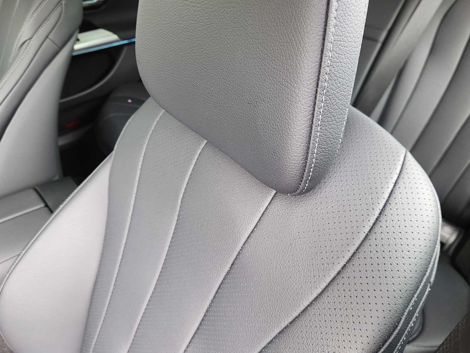 car-gallery-22