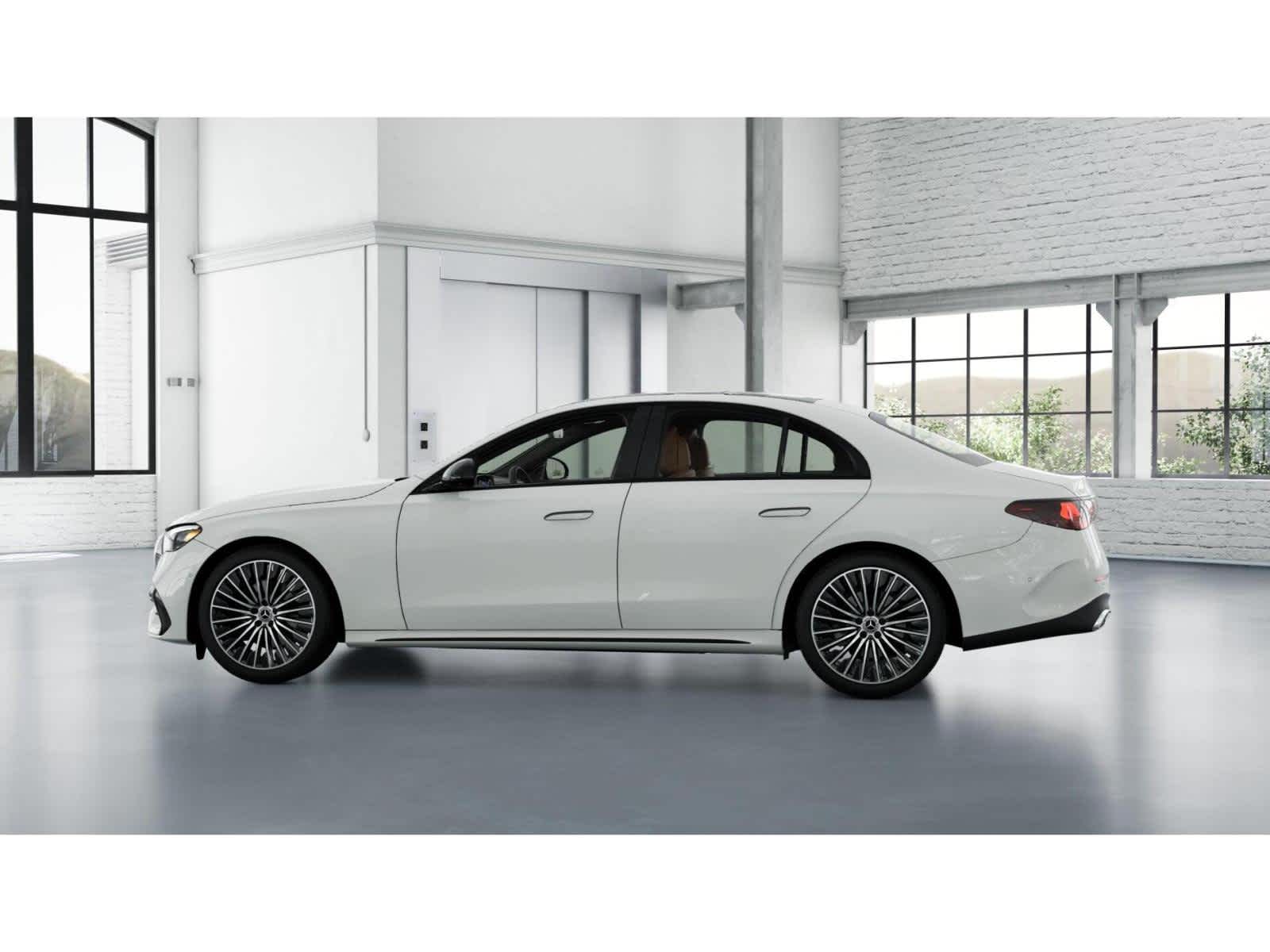 car-gallery-32