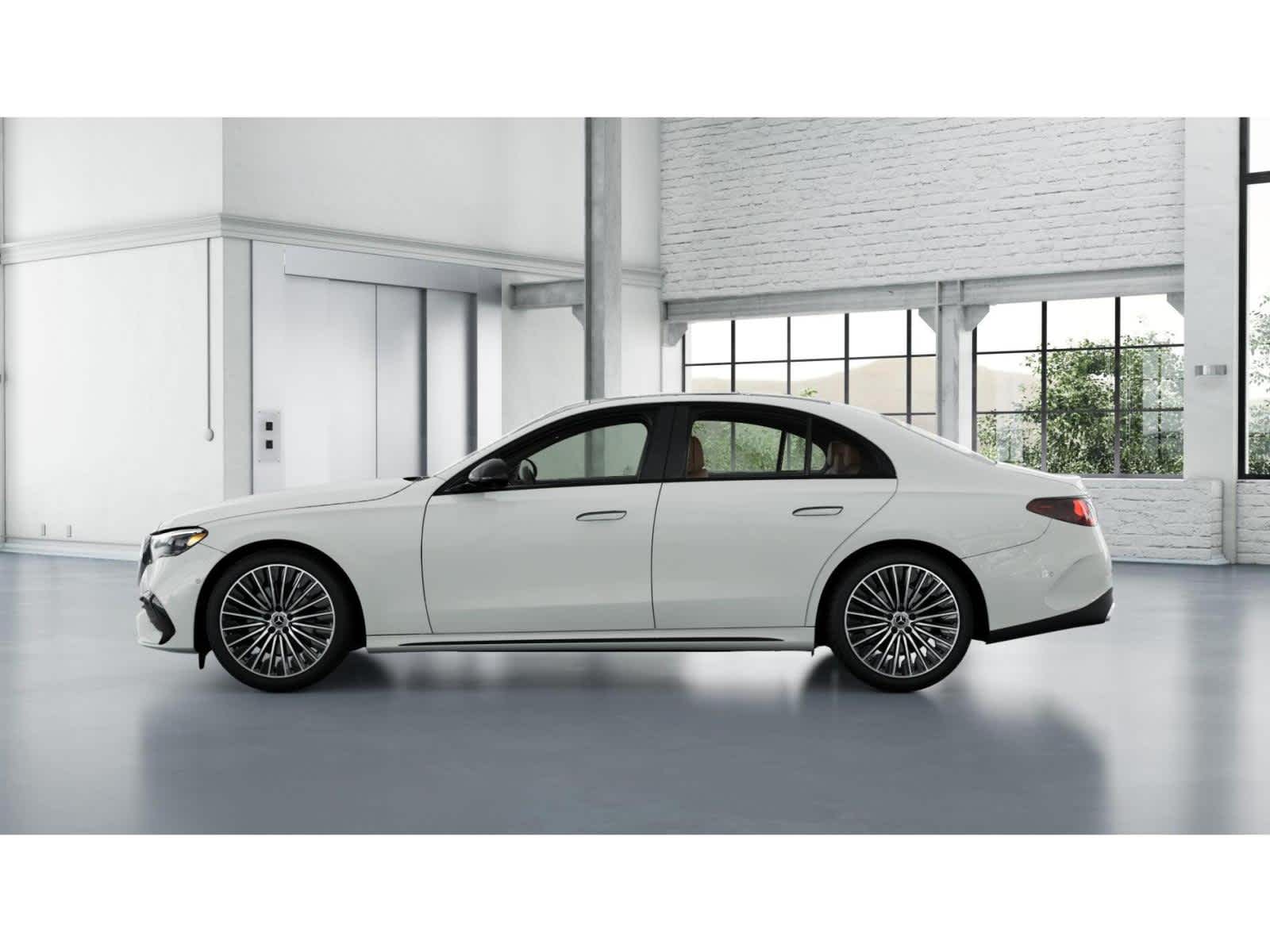 car-gallery-33
