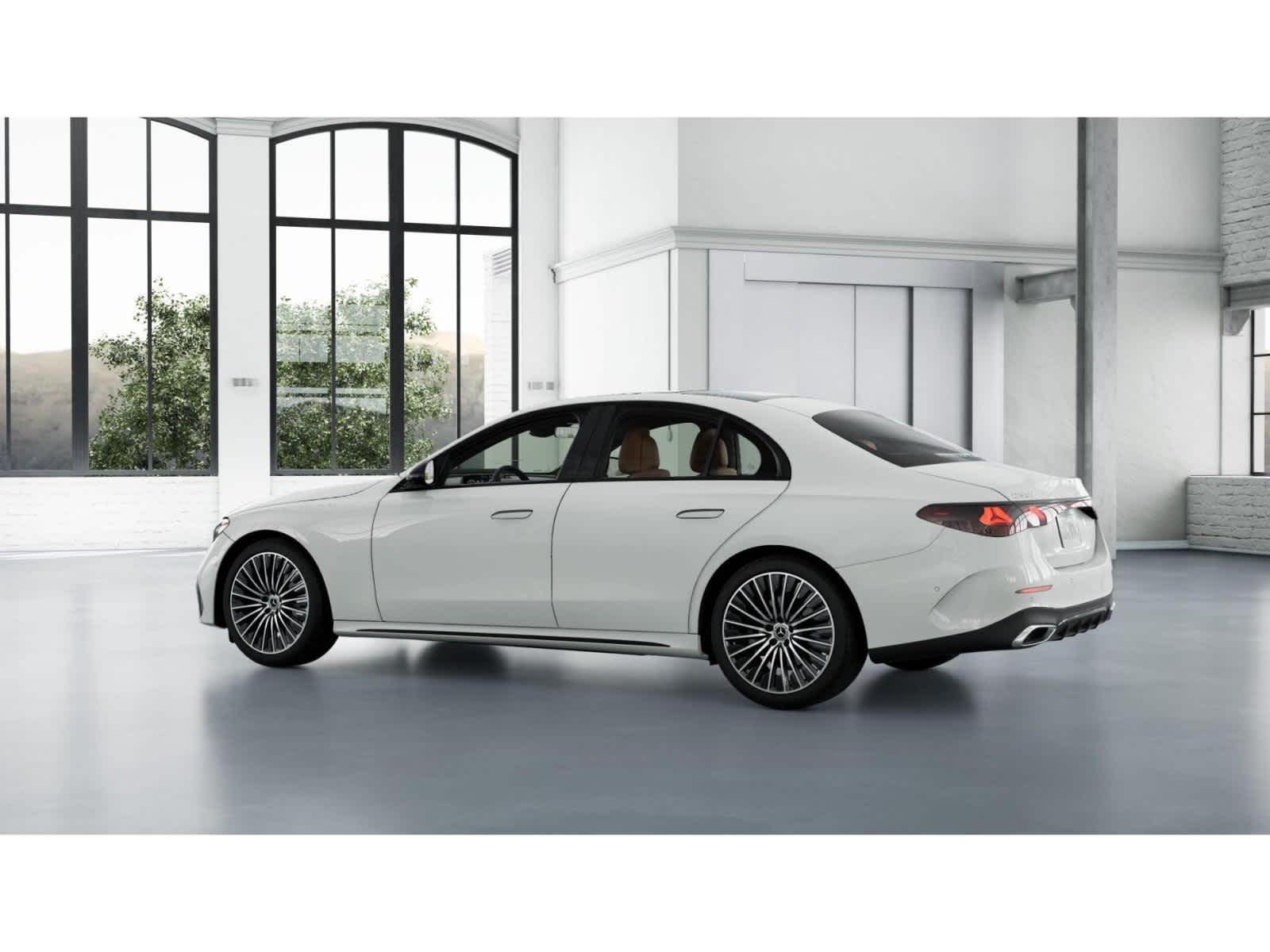 car-gallery-30