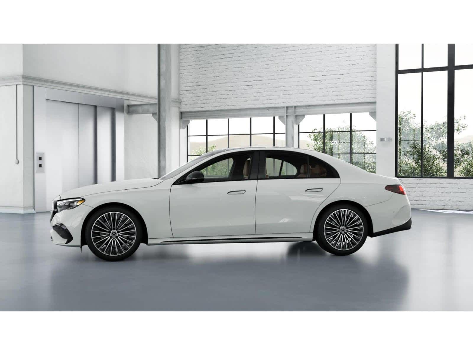 car-gallery-34