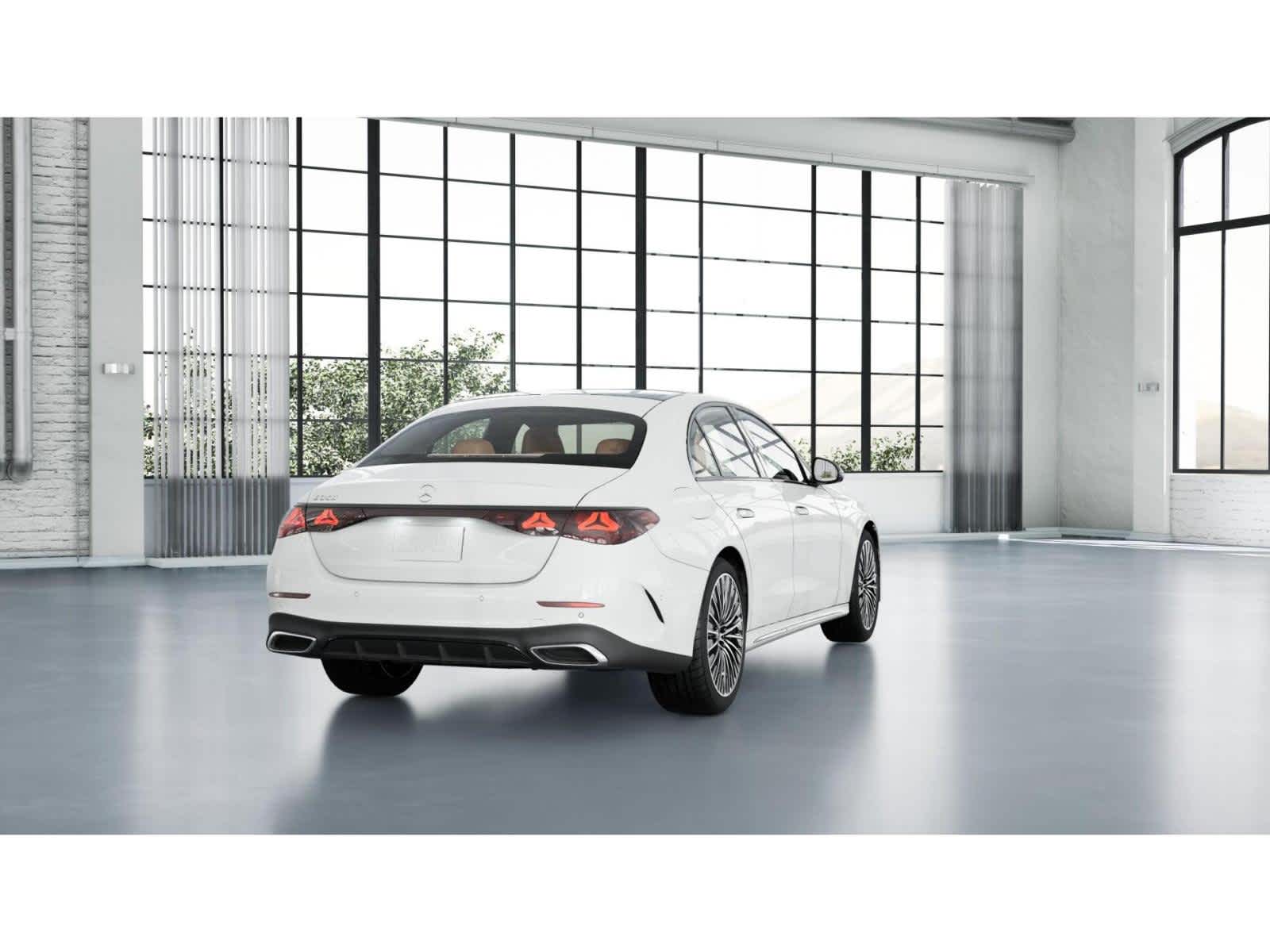 car-gallery-22