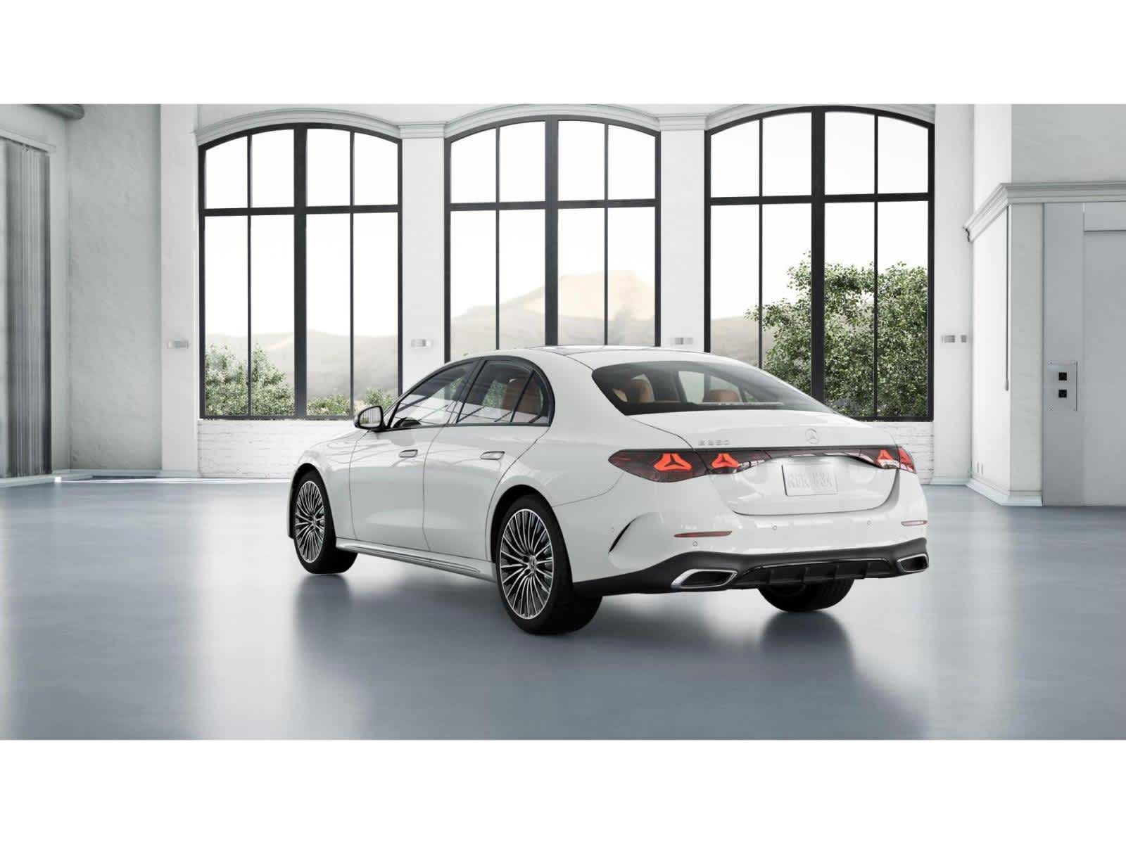 car-gallery-27