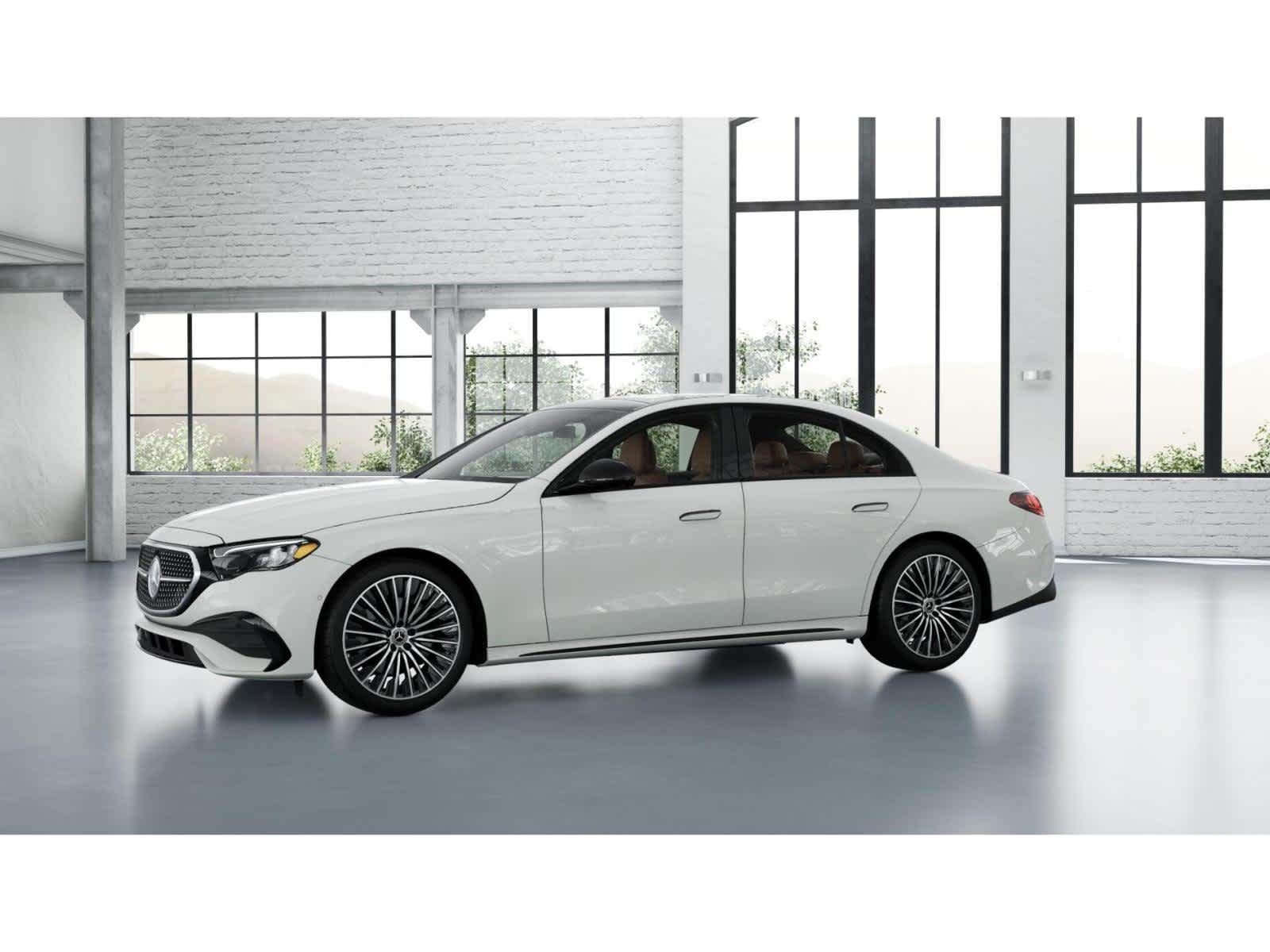 car-gallery-36