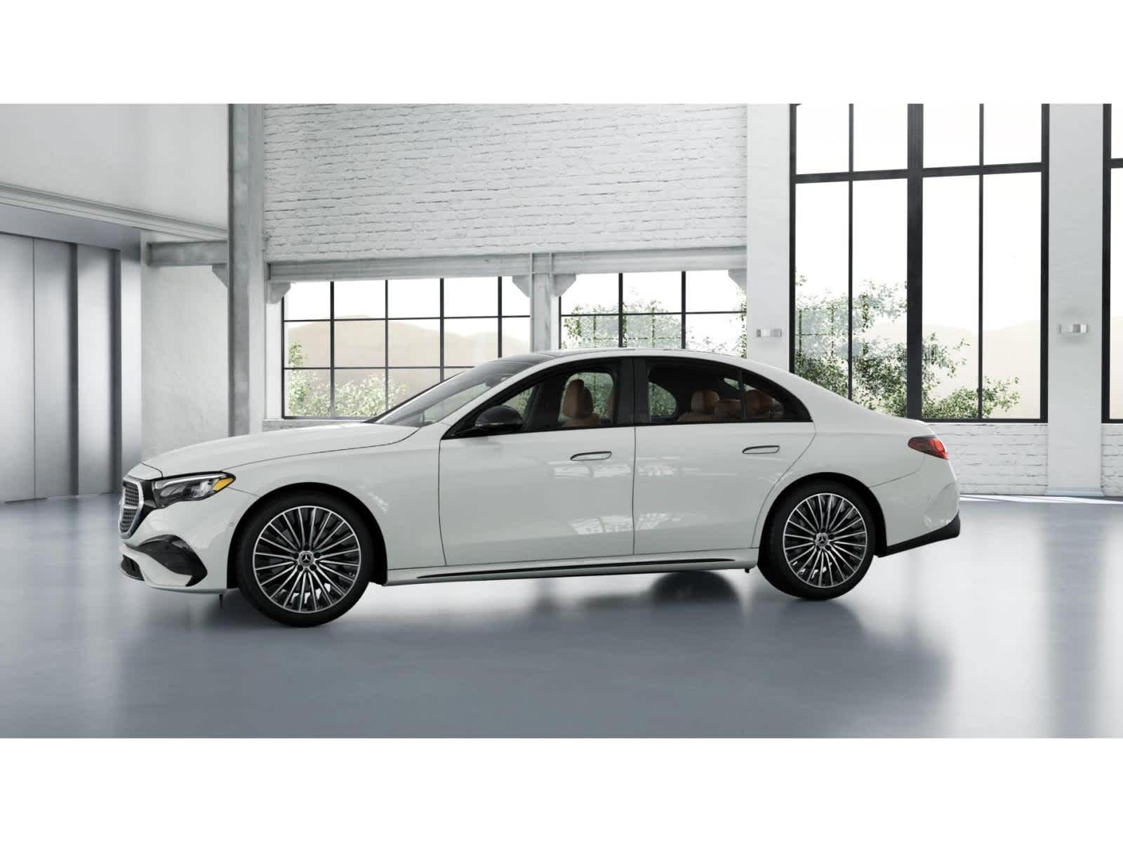 car-gallery-35