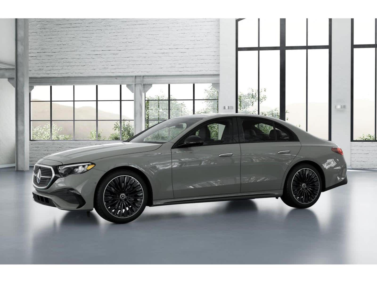 car-gallery-36