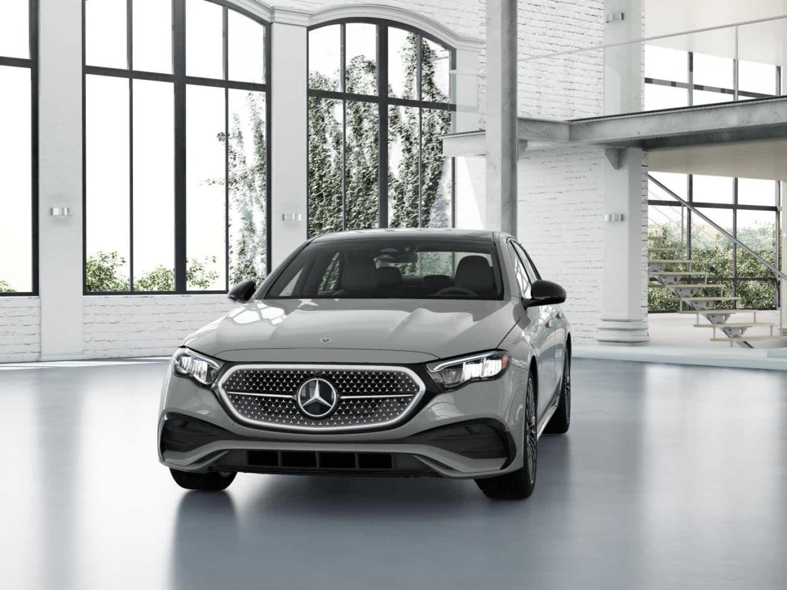 car-gallery-41