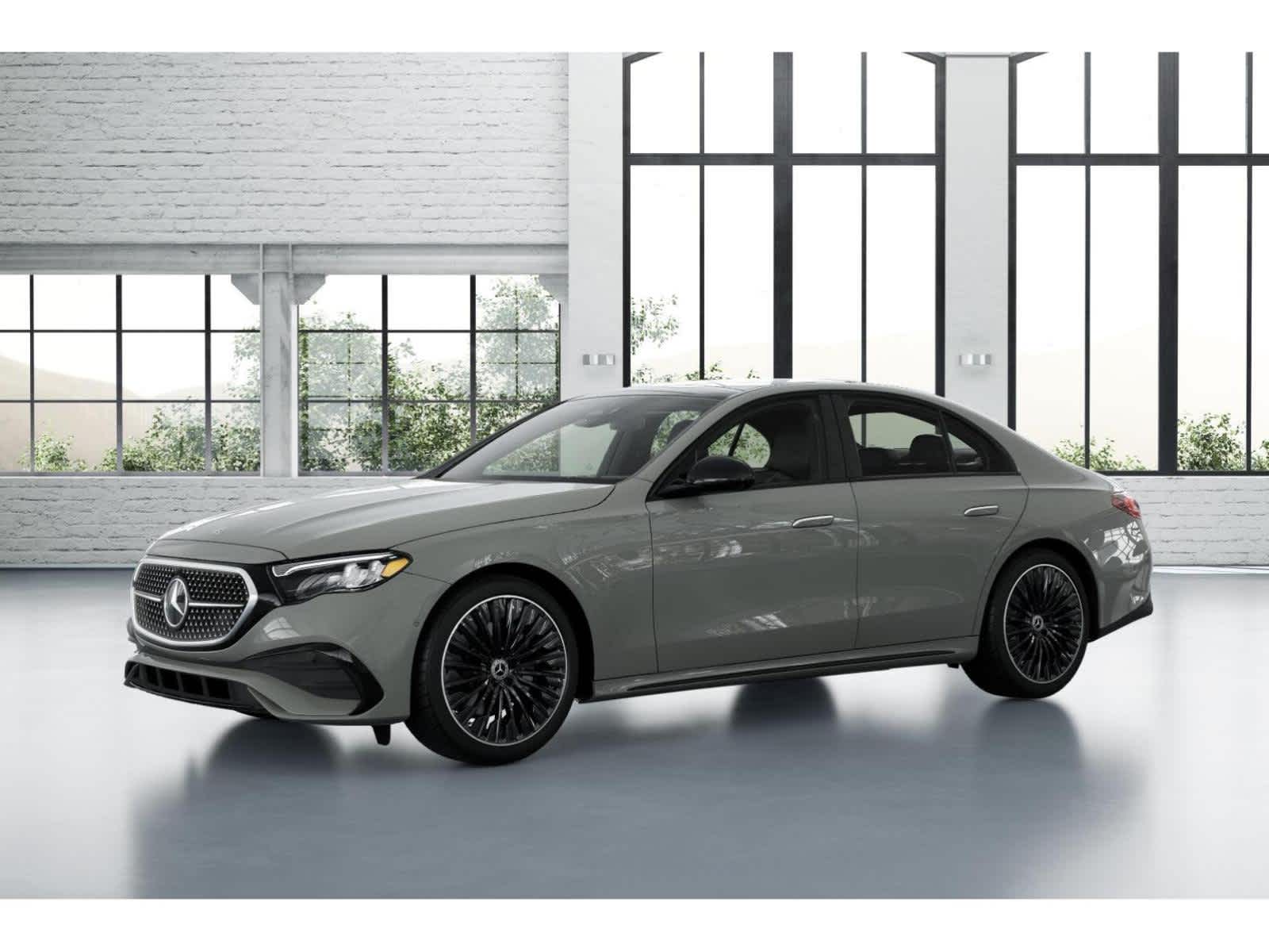 car-gallery-37