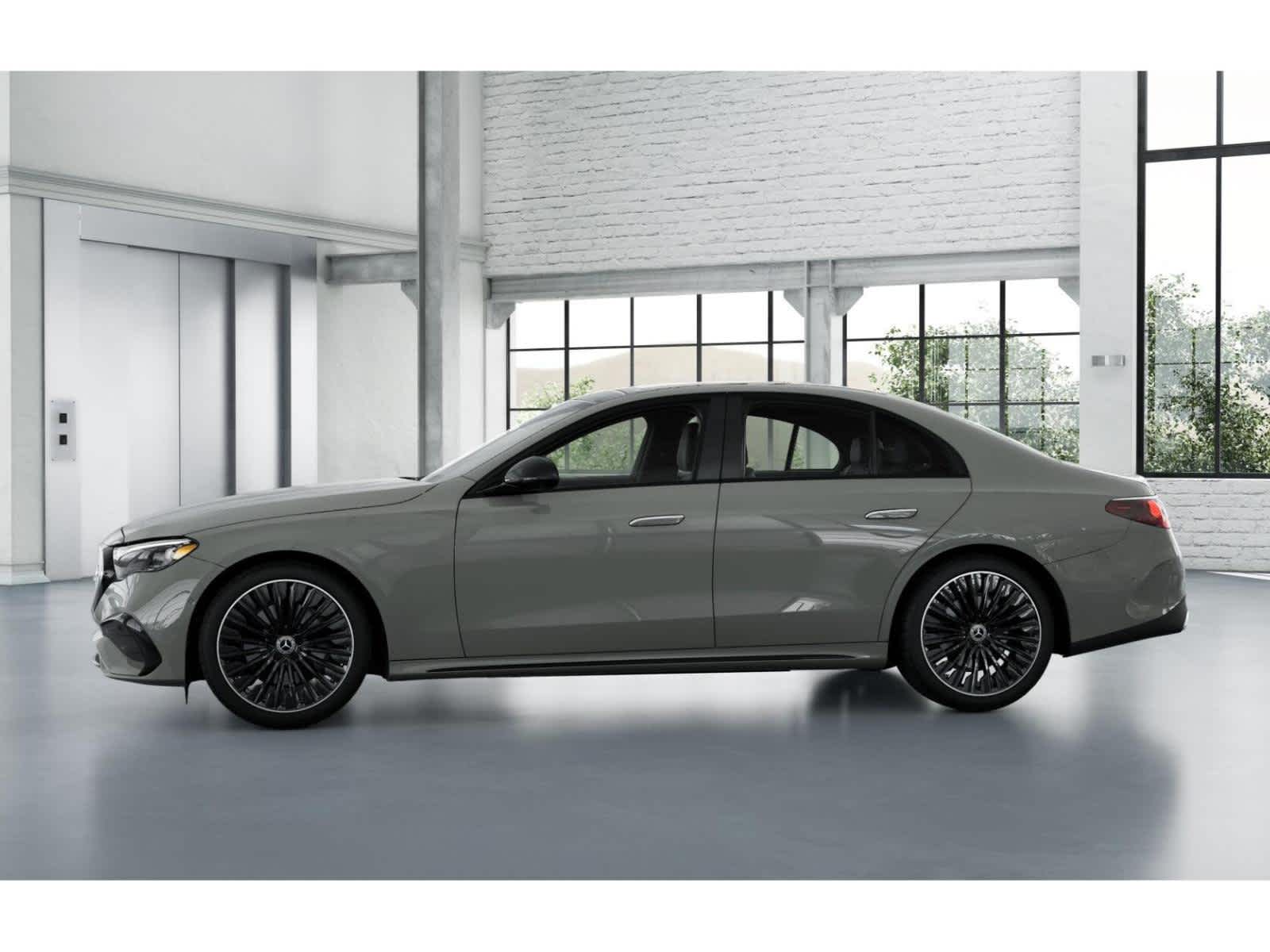 car-gallery-34