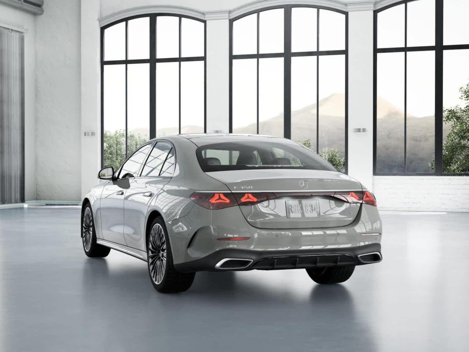 car-gallery-26