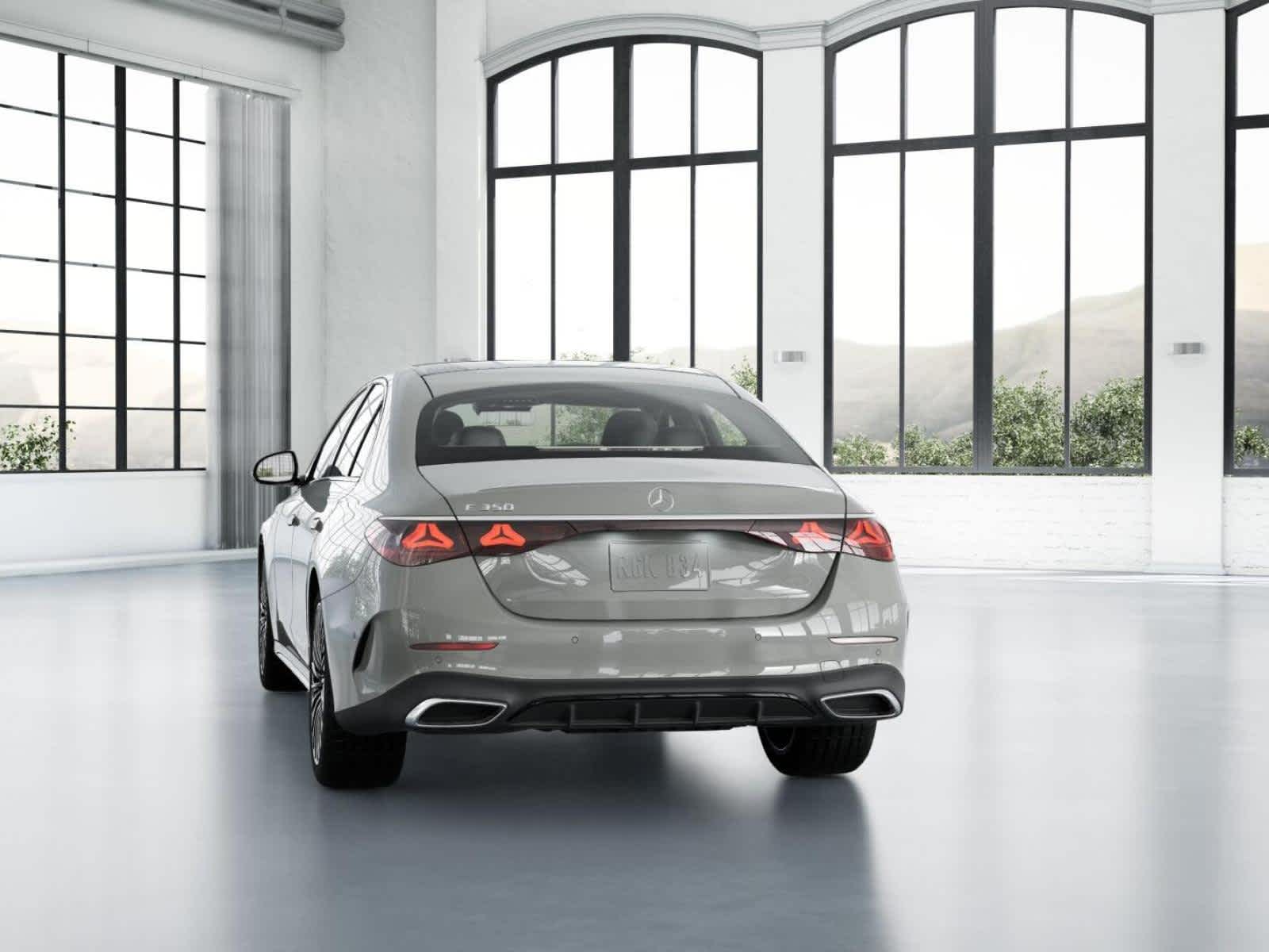 car-gallery-25