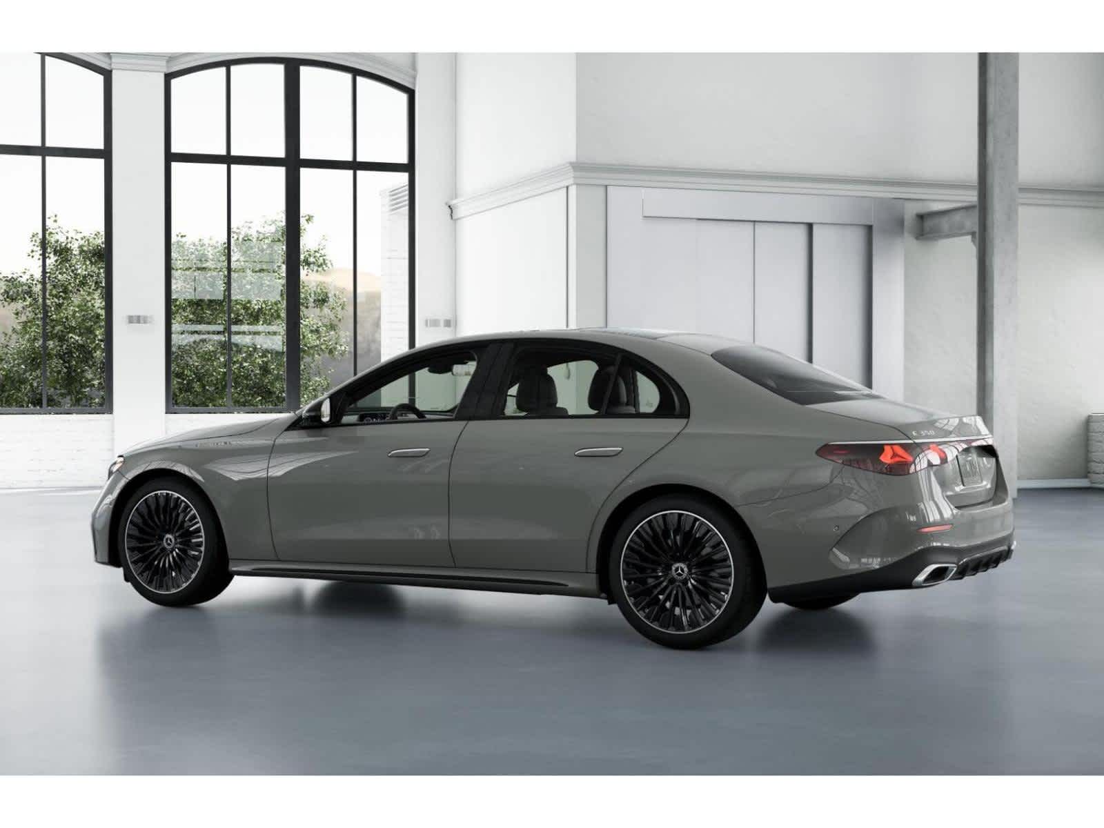 car-gallery-30