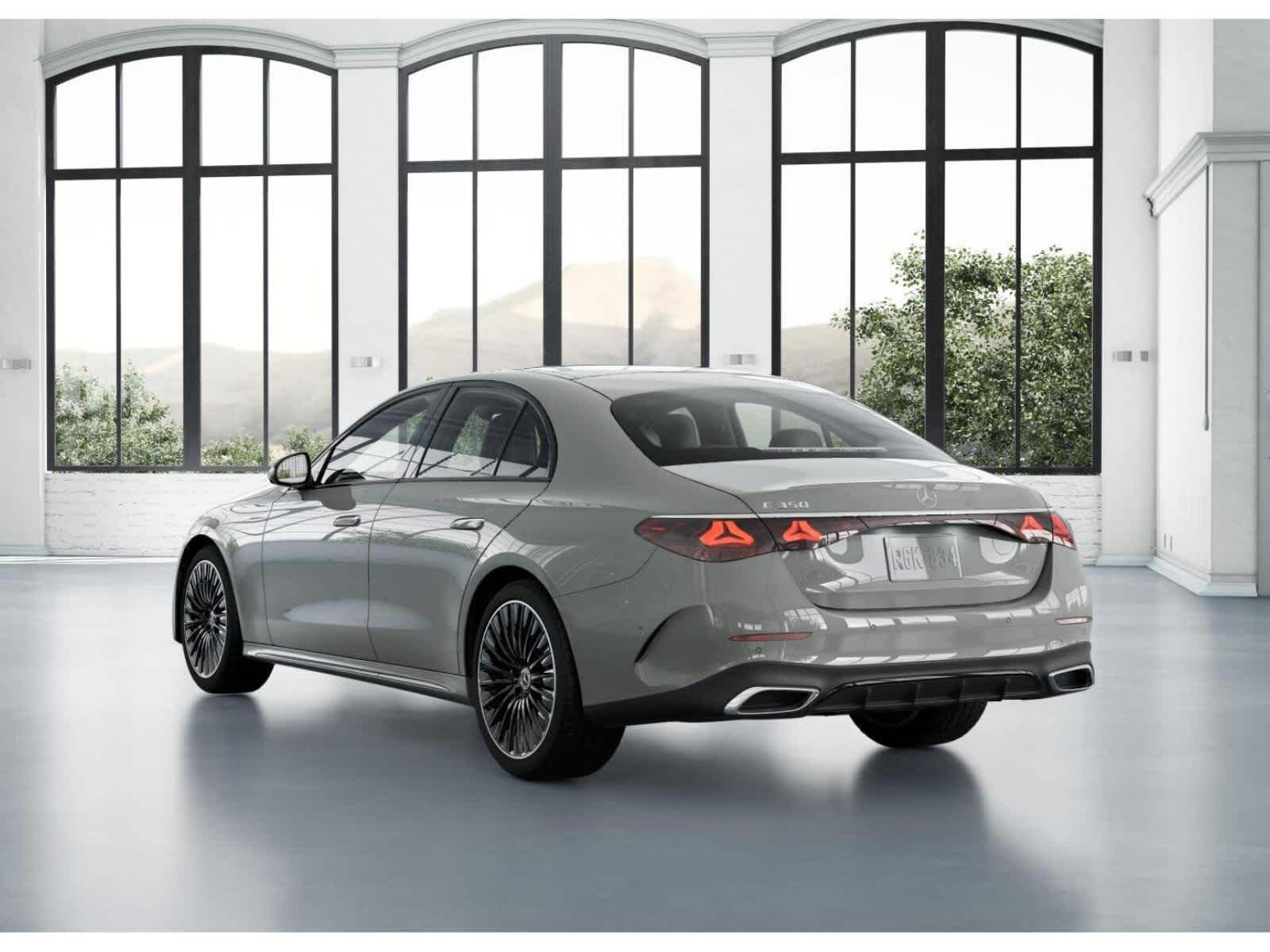 car-gallery-27