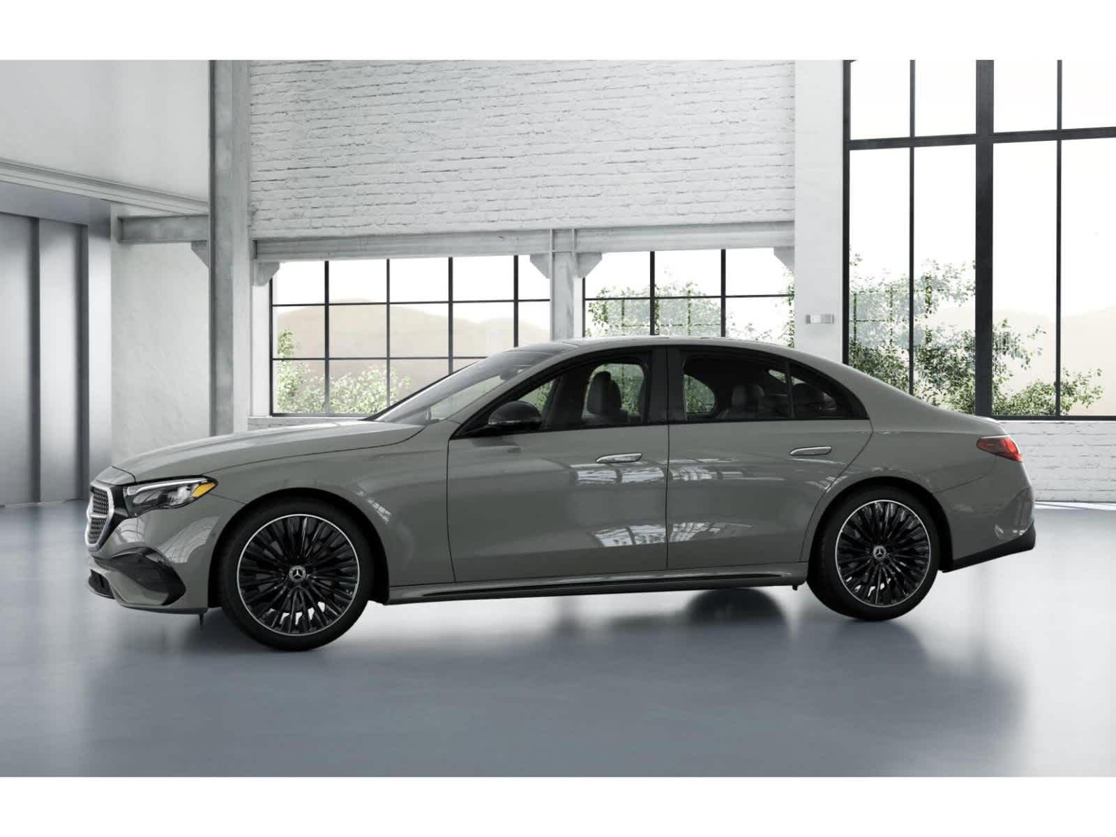 car-gallery-35