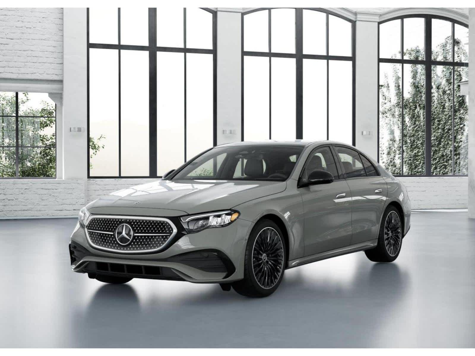 car-gallery-39