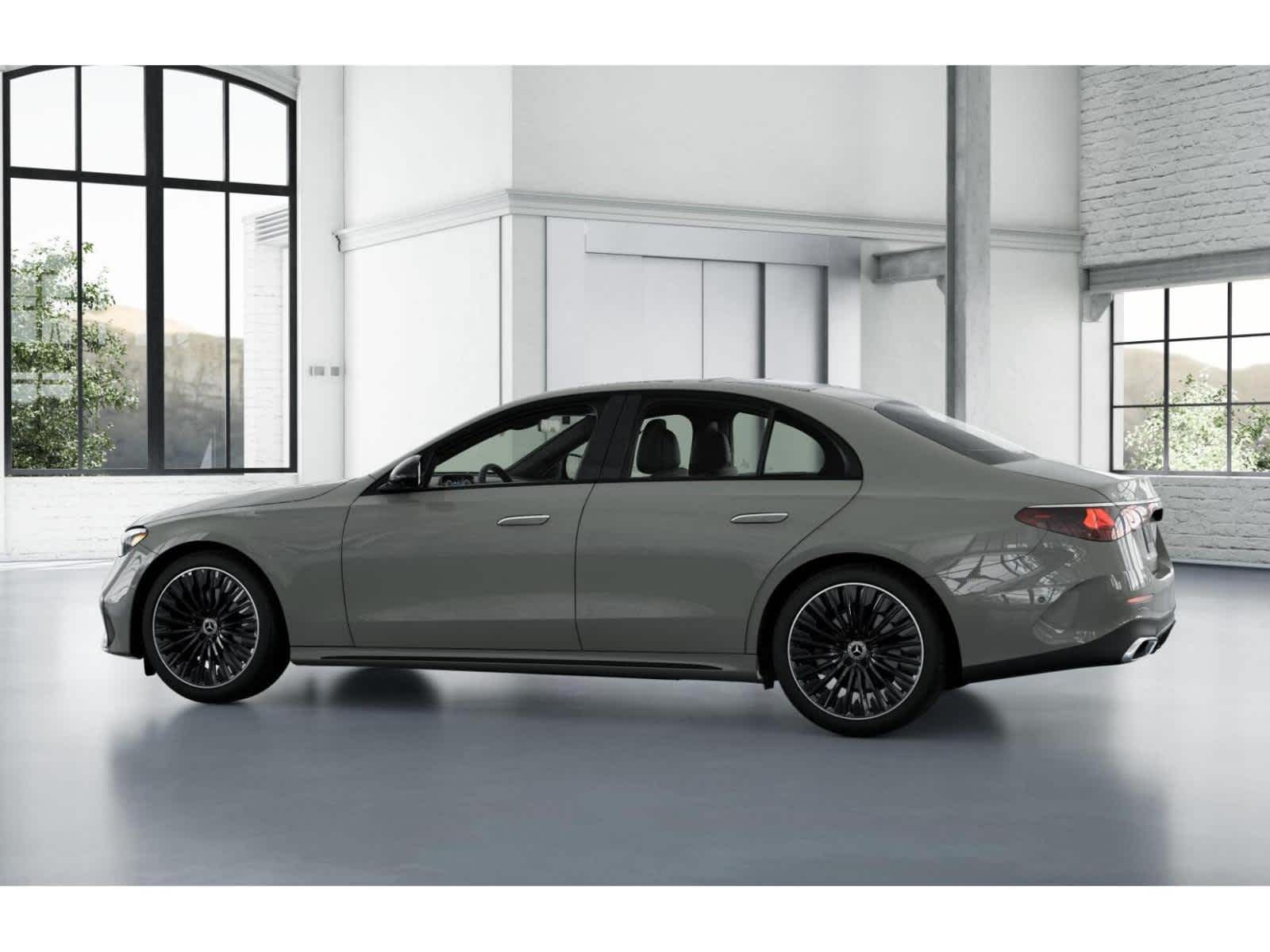 car-gallery-31