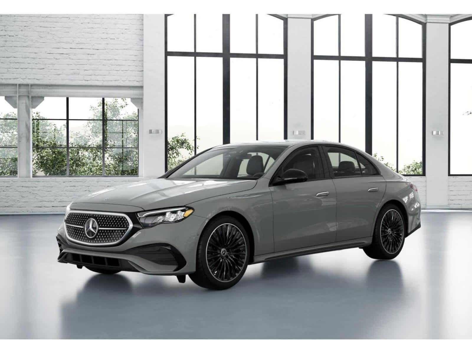 car-gallery-38